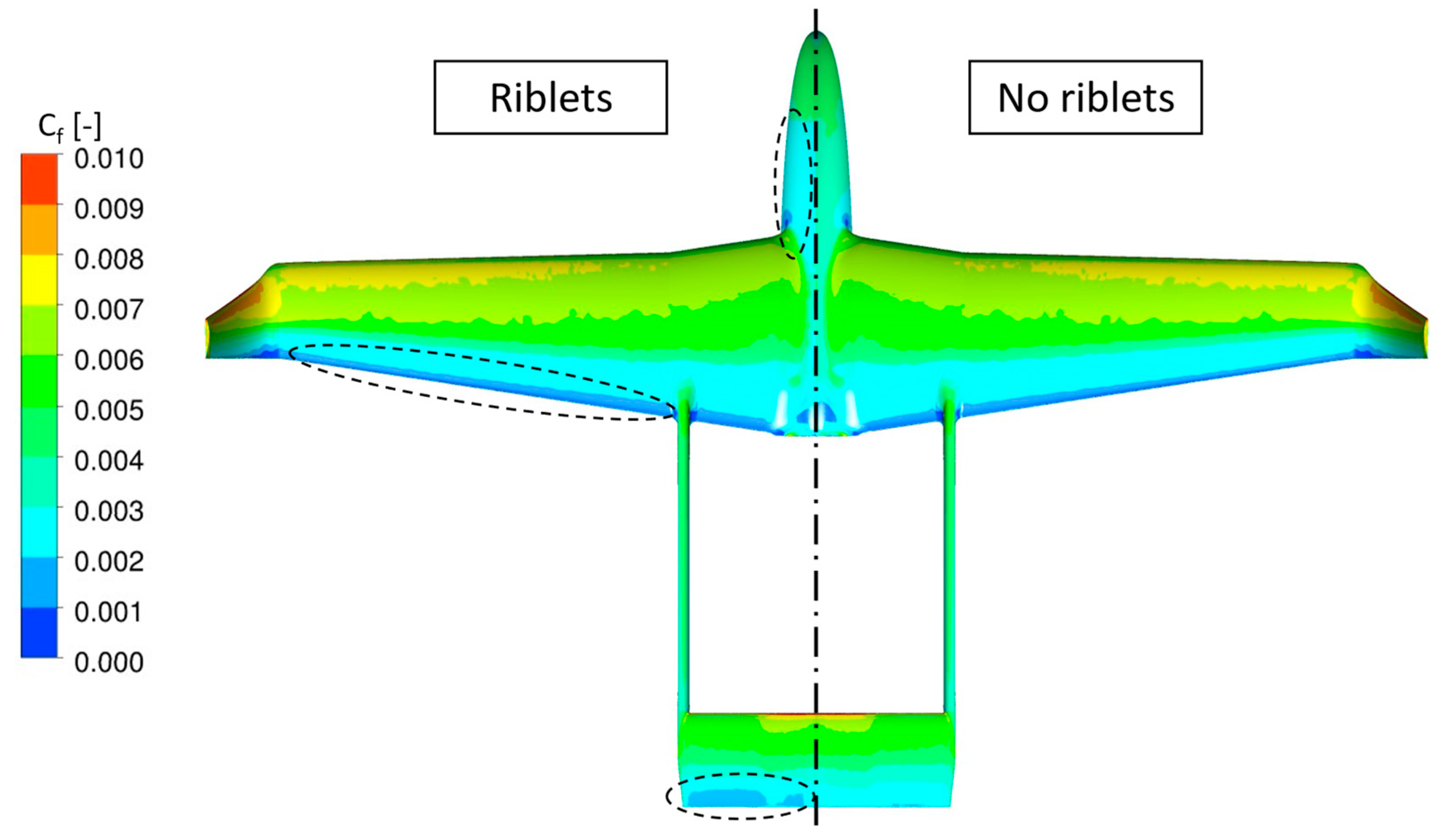 Aerospace 09 00218 g013 Aerospace 09 00218 g013
