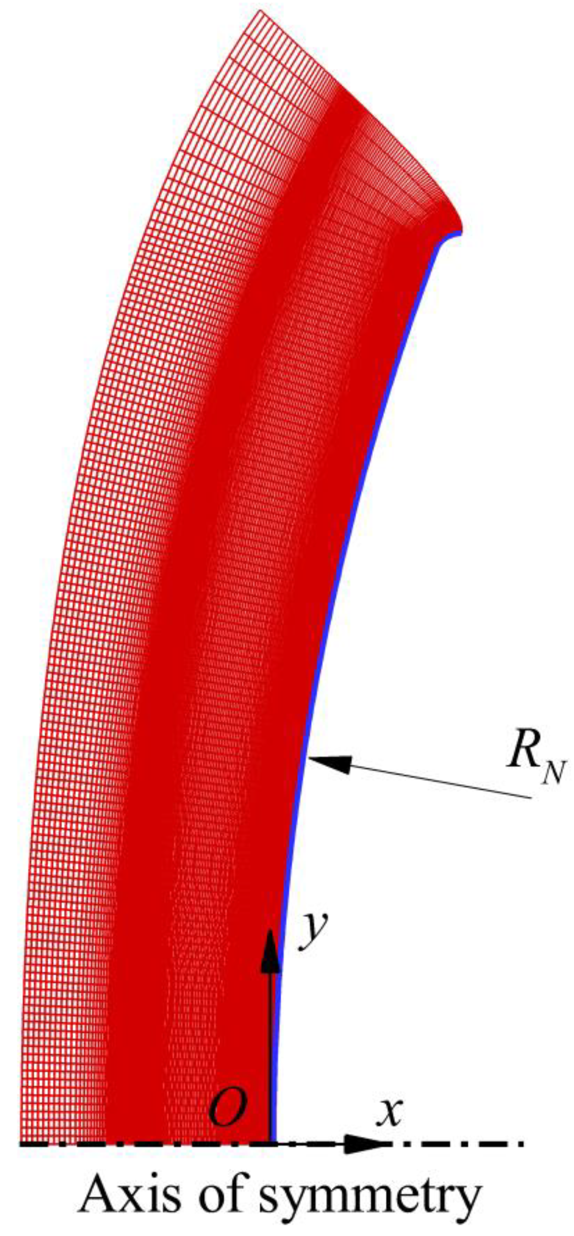 Aerospace 09 00219 g001