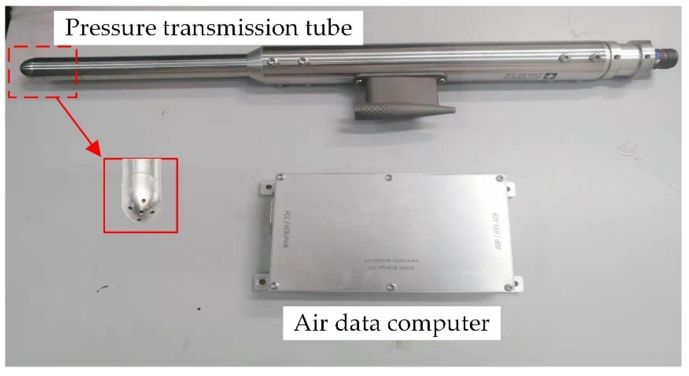 Aerospace 09 00225 g013 Aerospace 09 00225 g013