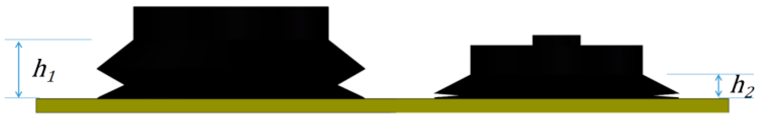 Aerospace 09 00228 g003