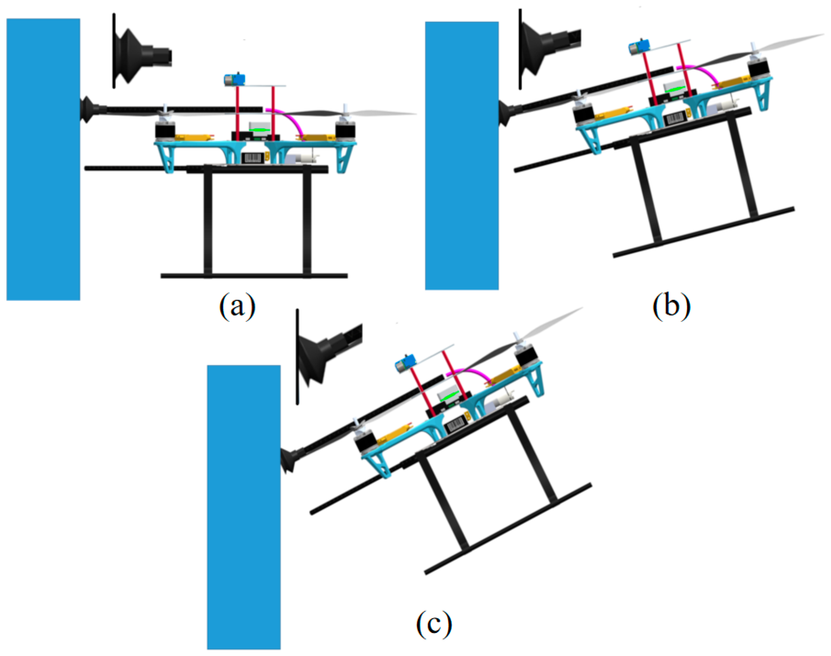 Aerospace 09 00228 g004