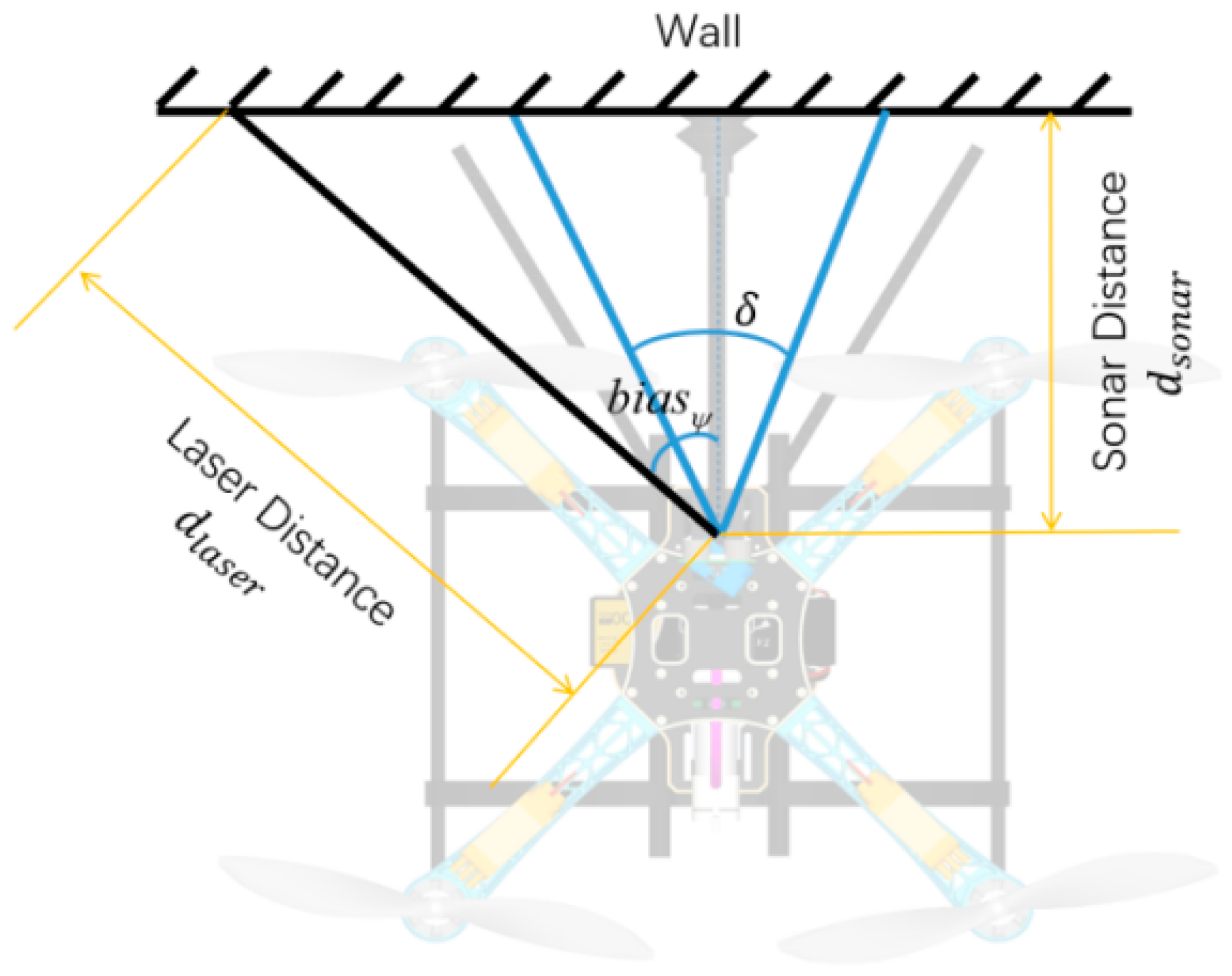 Aerospace 09 00228 g008