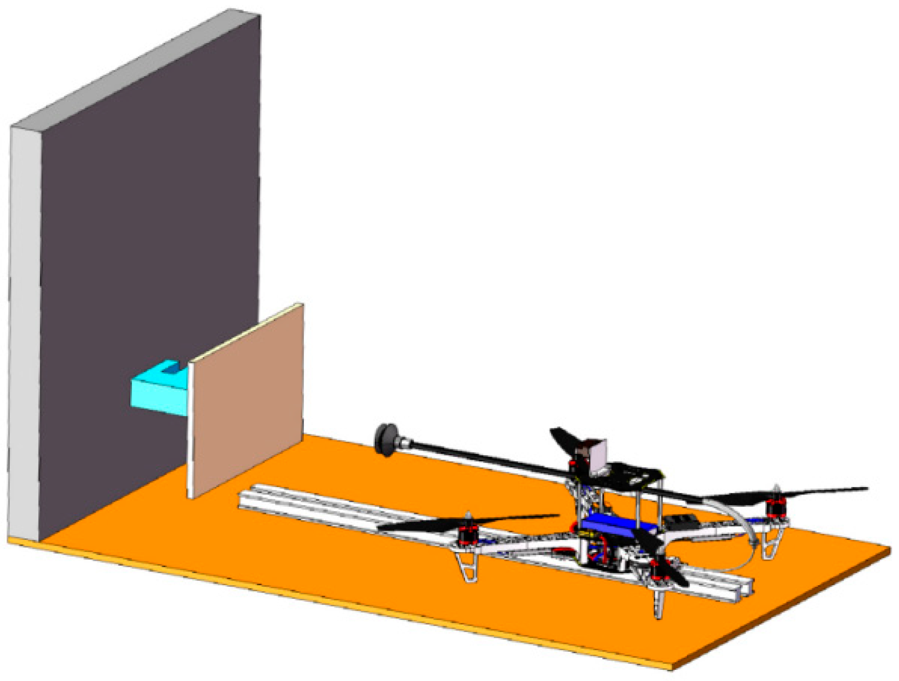 Aerospace 09 00228 g017