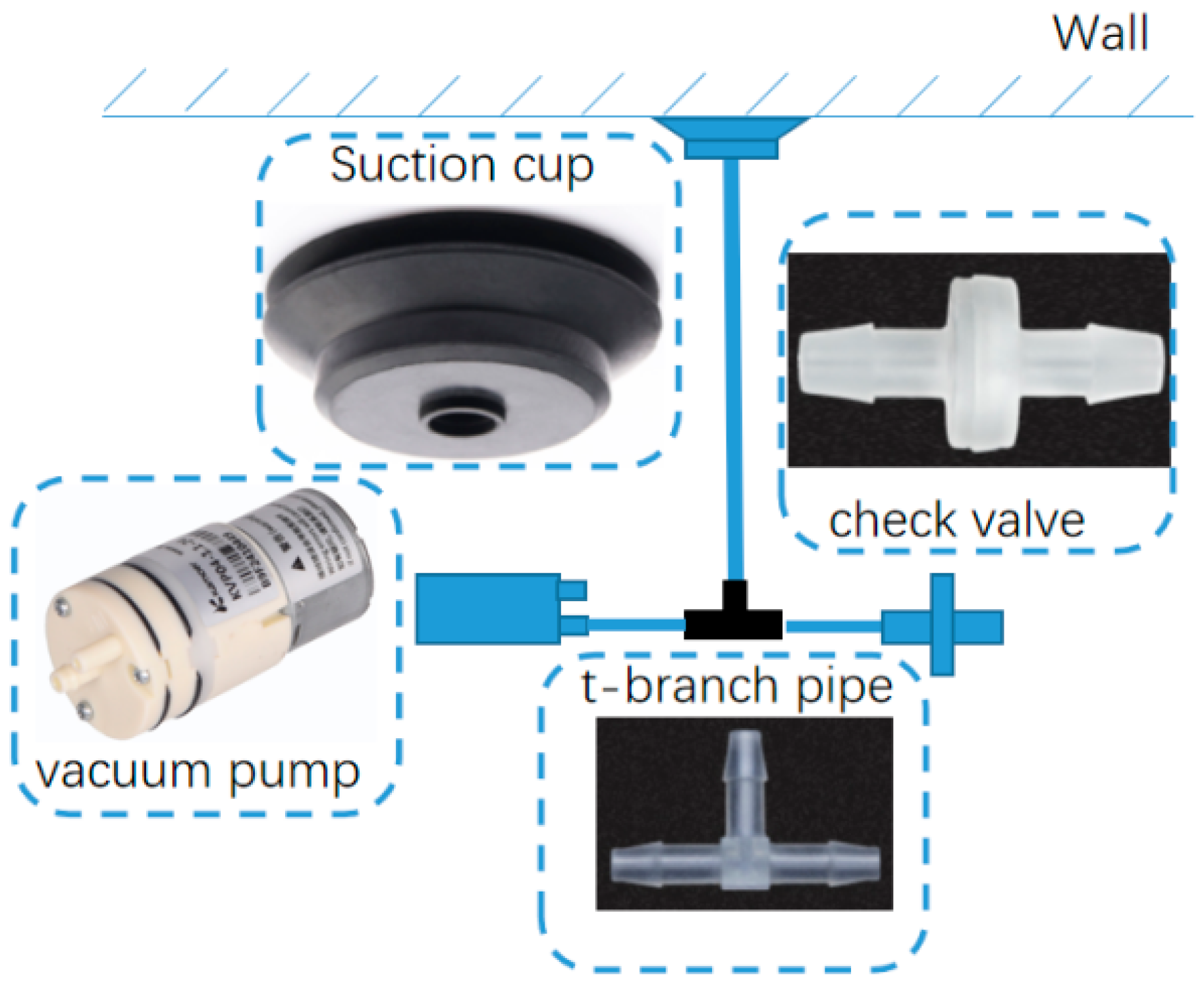 Aerospace 09 00228 g025