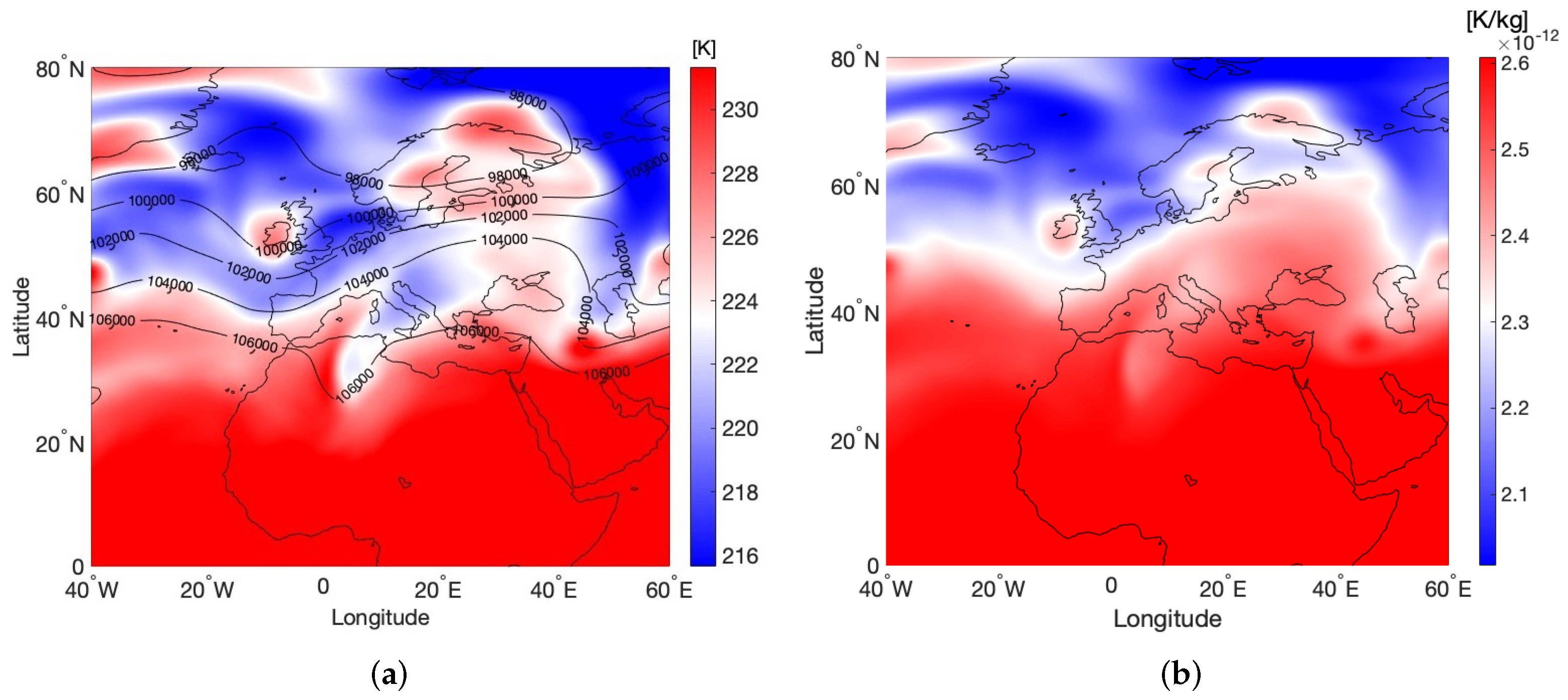 Aerospace 09 00231 g002