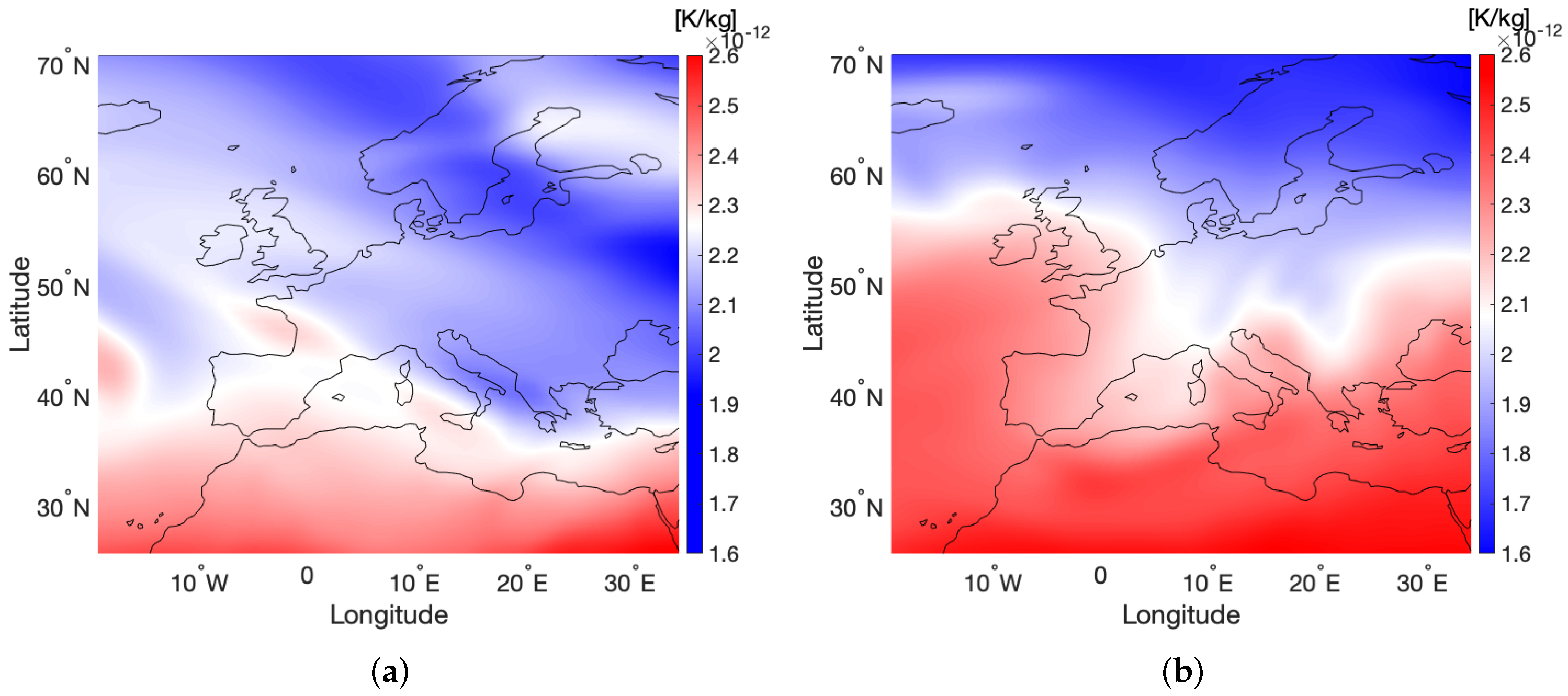 Aerospace 09 00231 g006