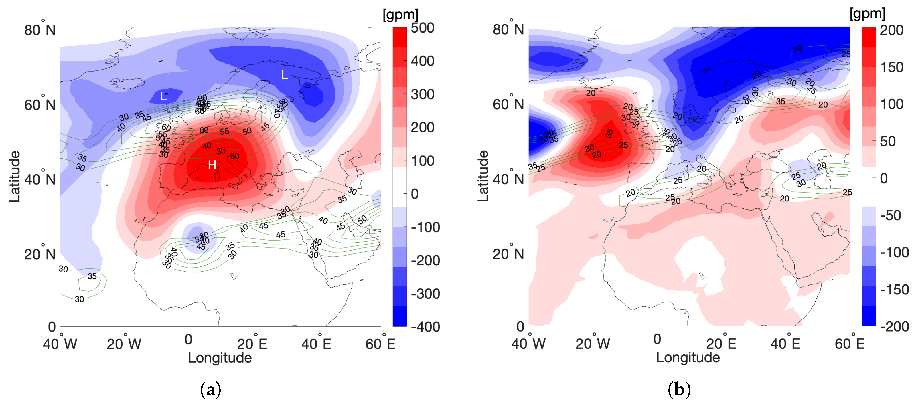 Aerospace 09 00231 g007