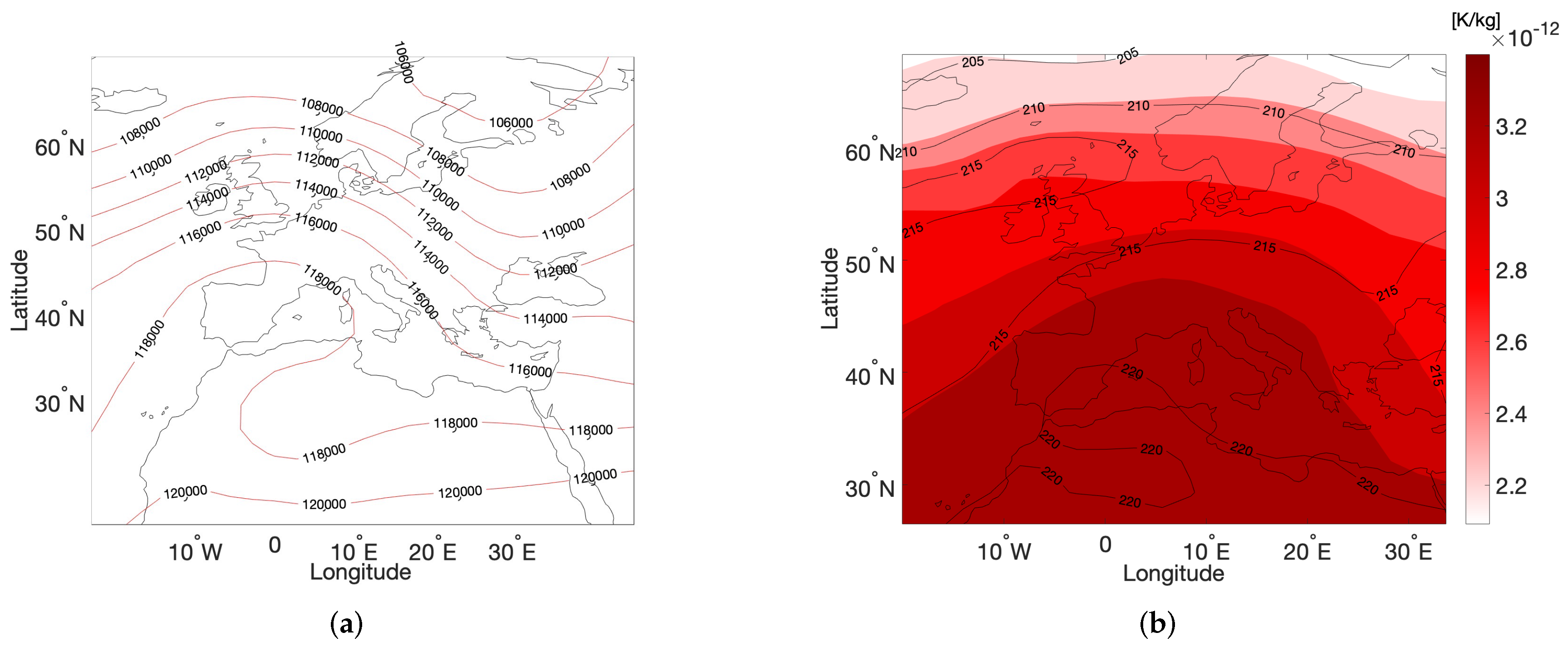 Aerospace 09 00231 g008