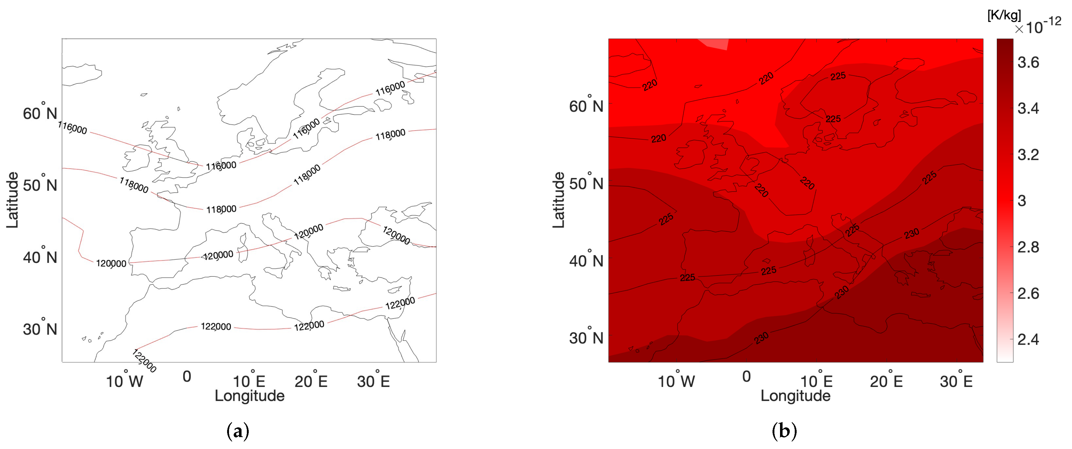 Aerospace 09 00231 g009