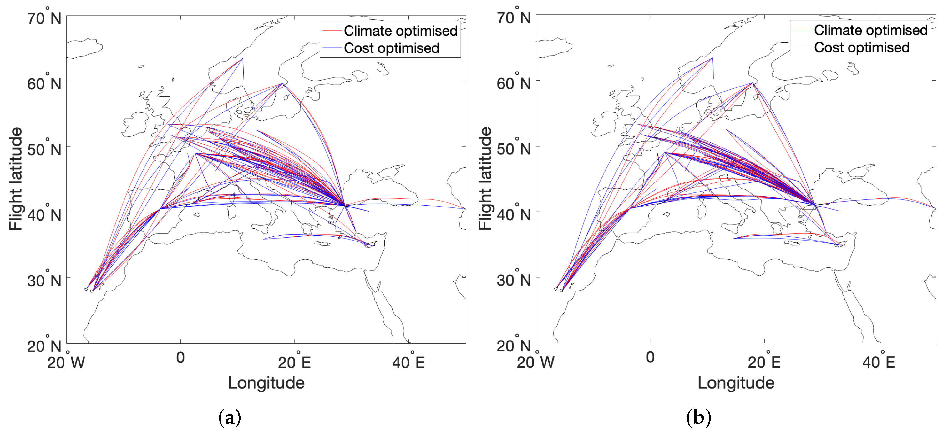 Aerospace 09 00231 g011