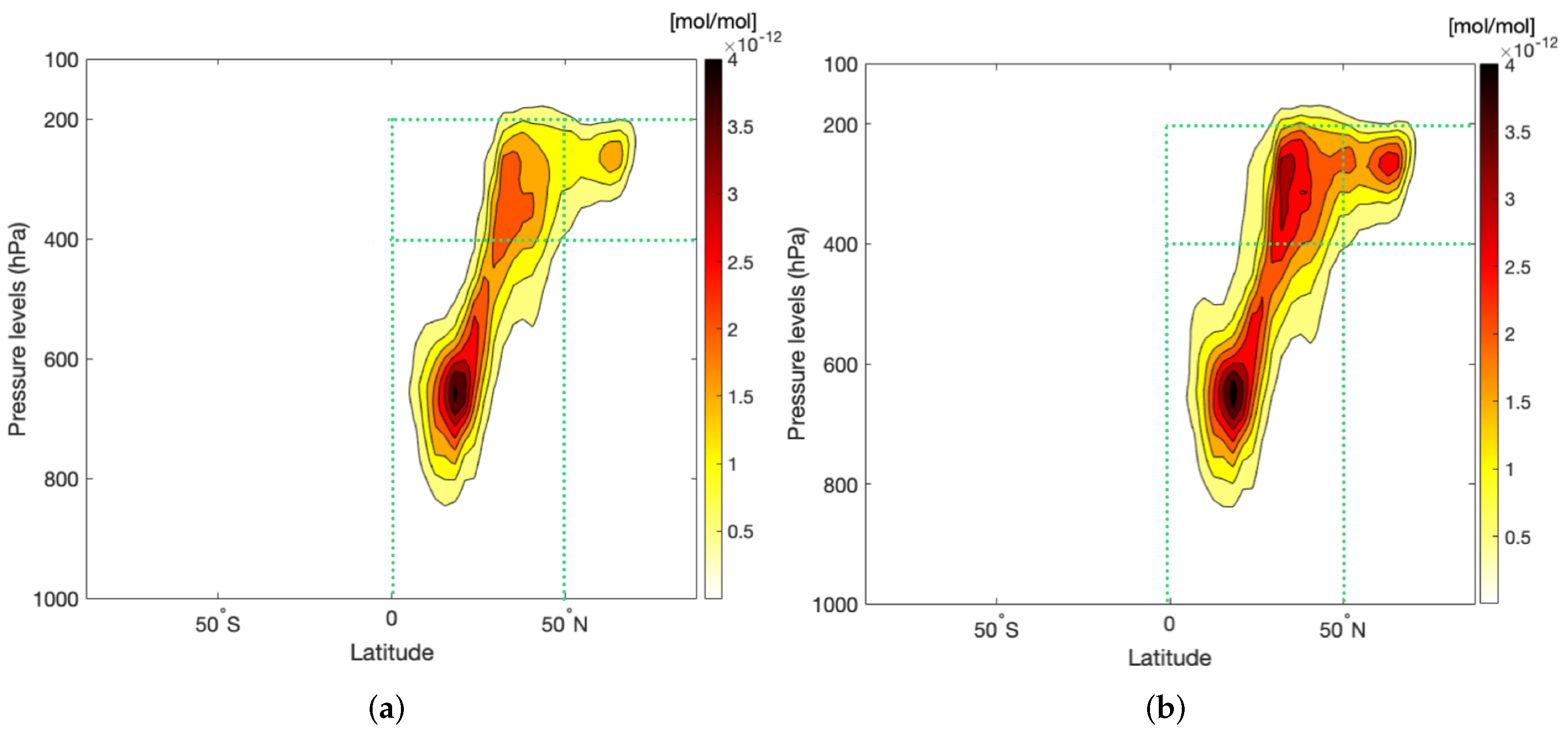 Aerospace 09 00231 g013