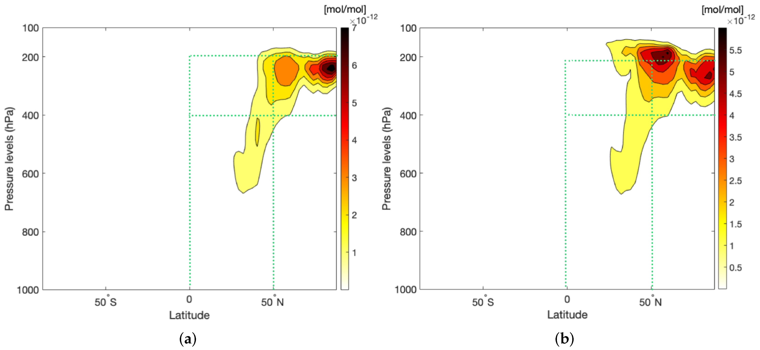 Aerospace 09 00231 g017