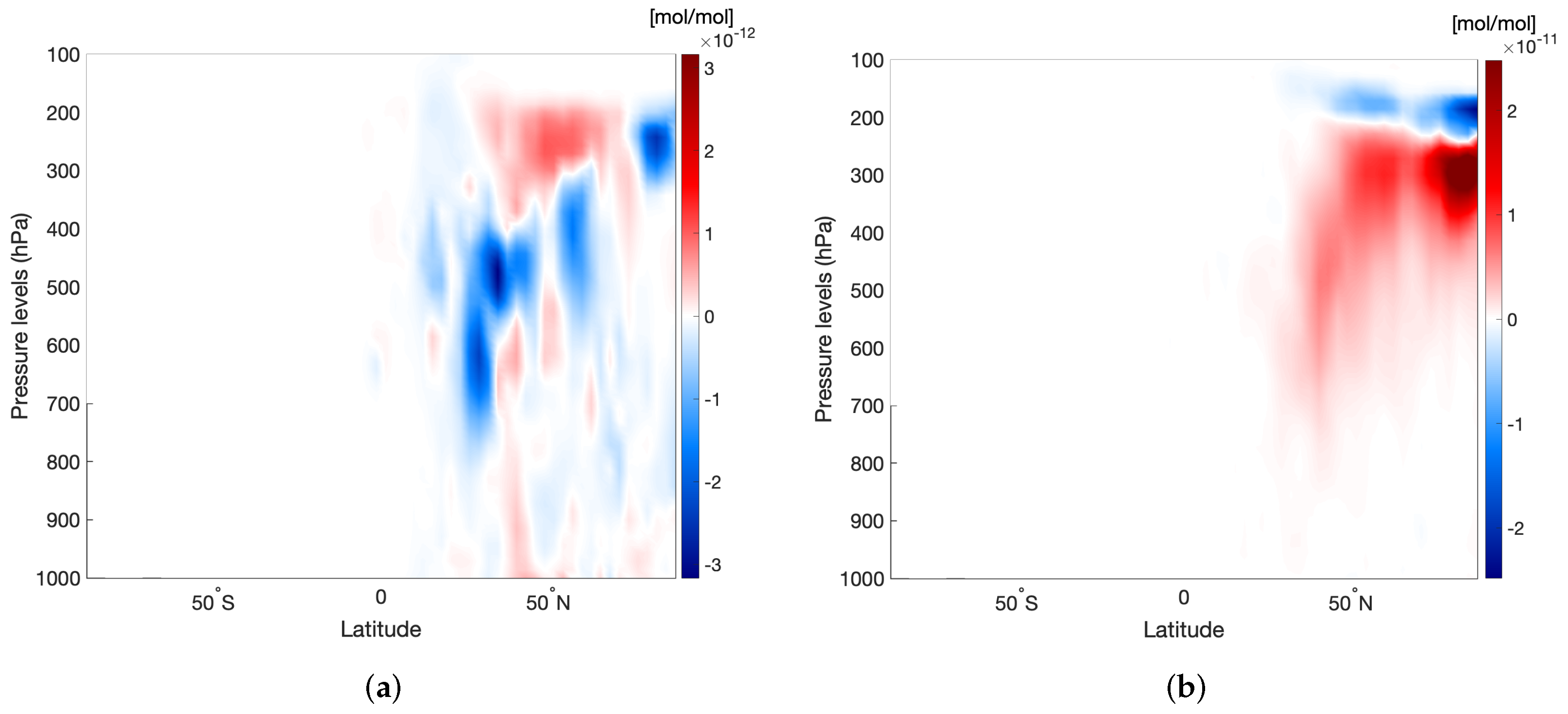 Aerospace 09 00231 g018