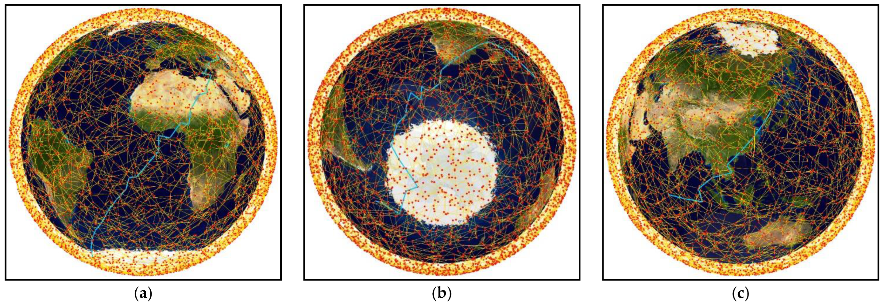 Aerospace 09 00234 g010a