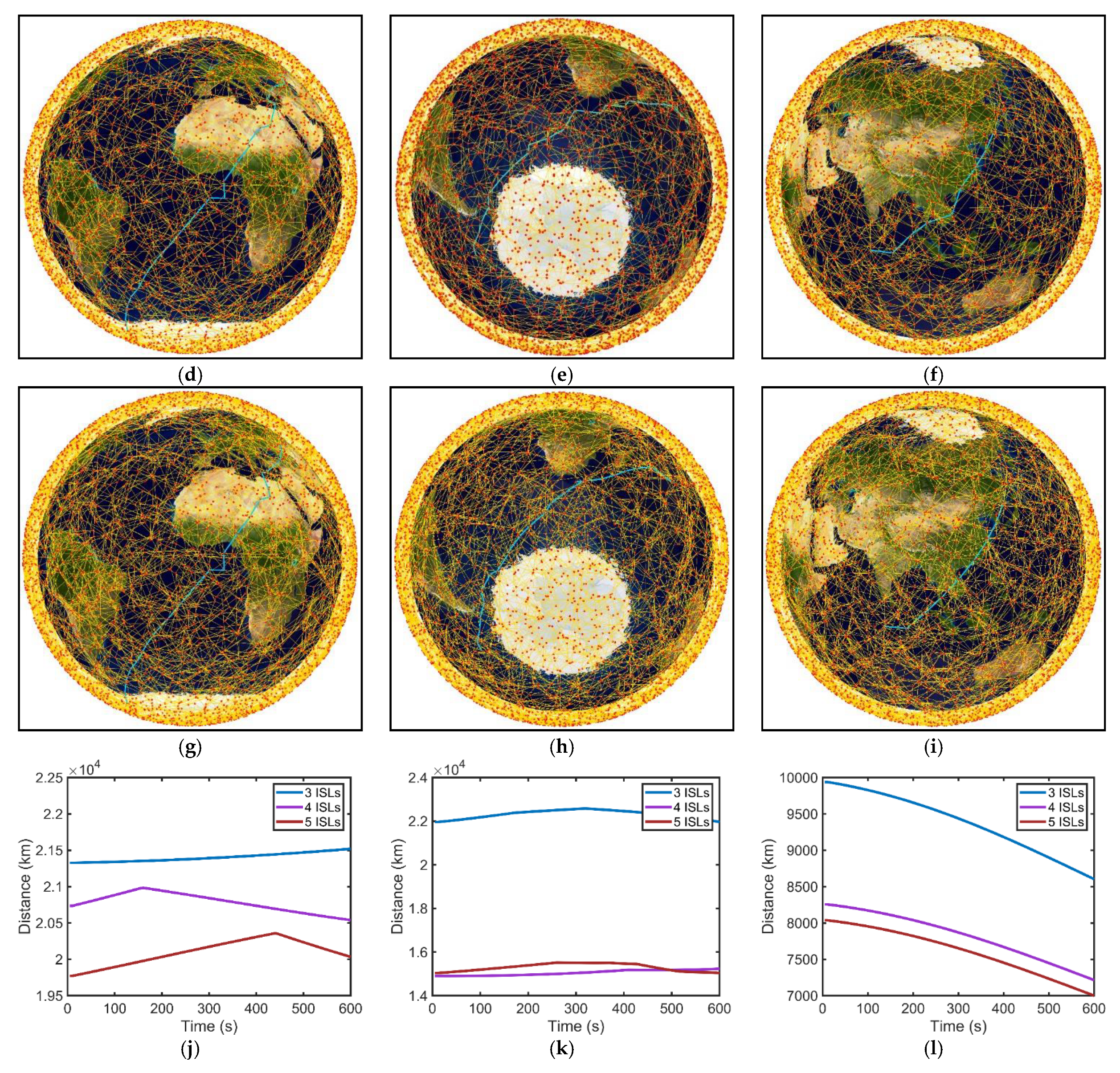Aerospace 09 00234 g010b