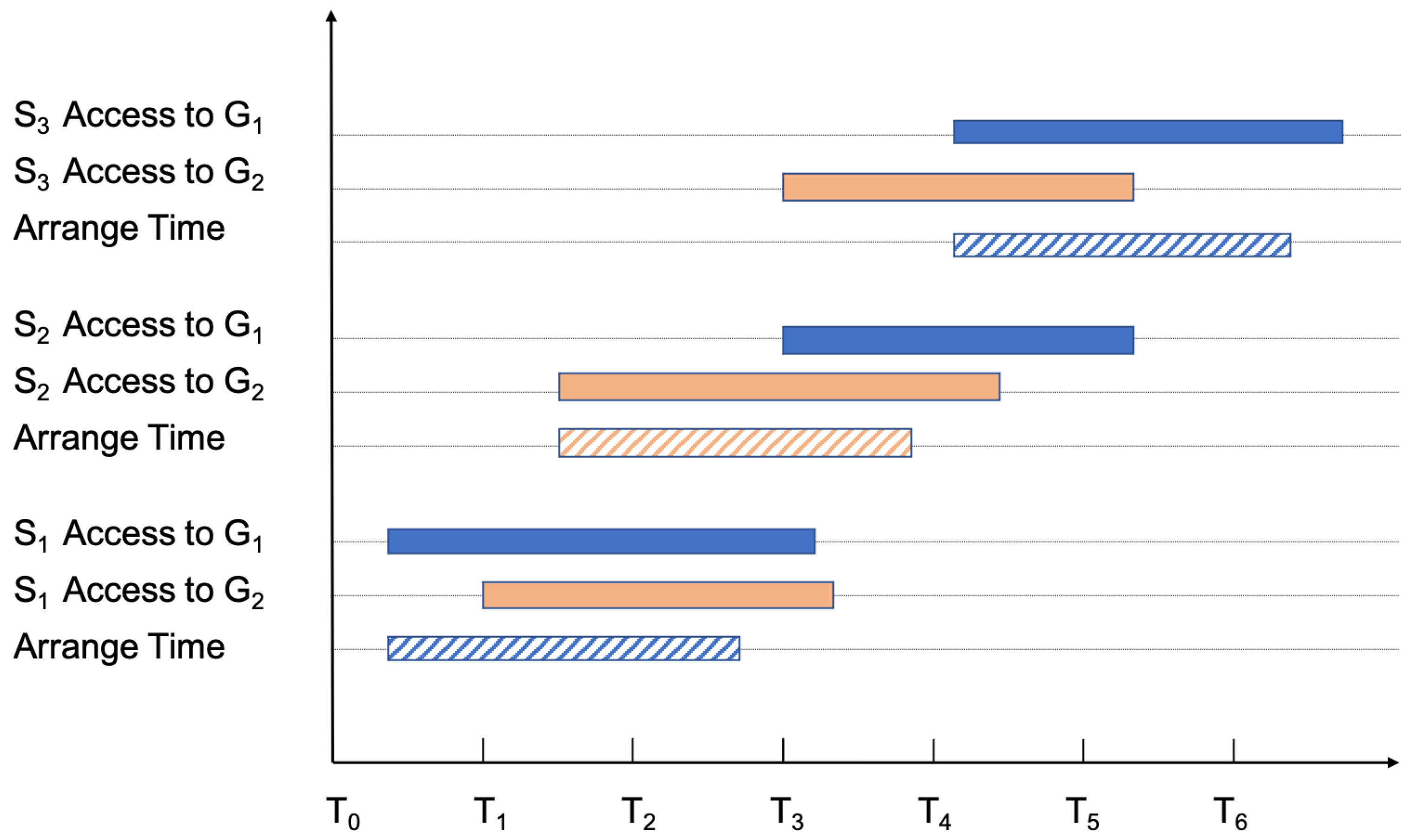 Aerospace 09 00235 g002
