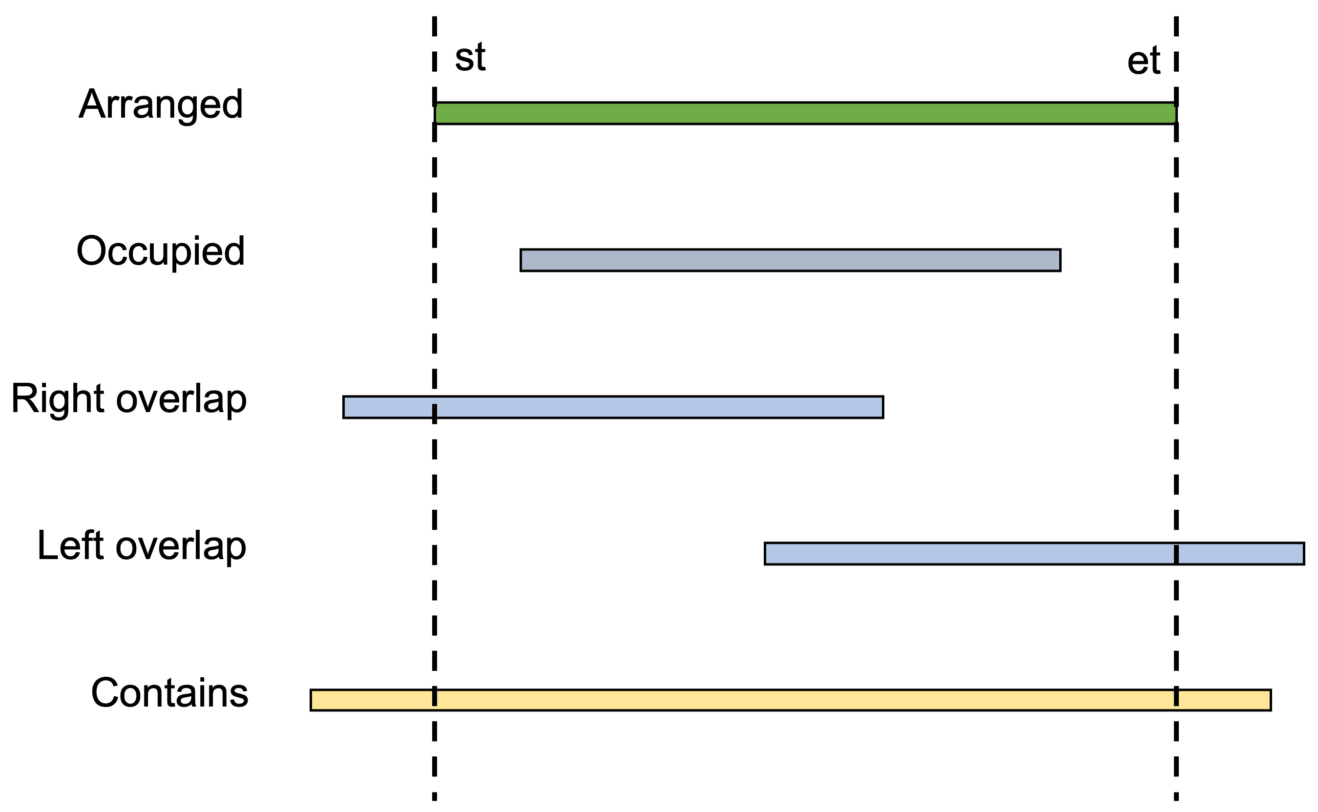 Aerospace 09 00235 g004