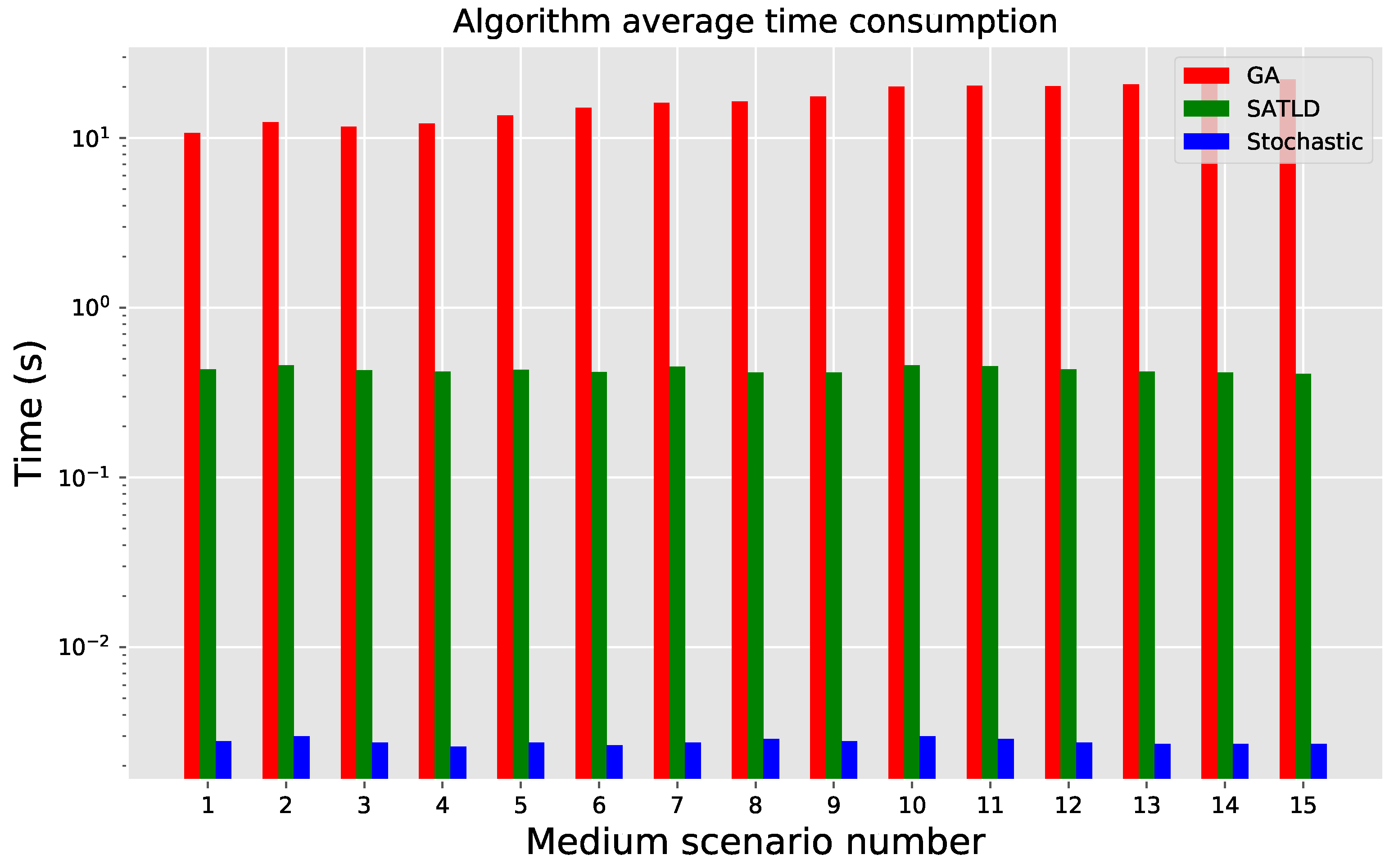 Aerospace 09 00235 g009