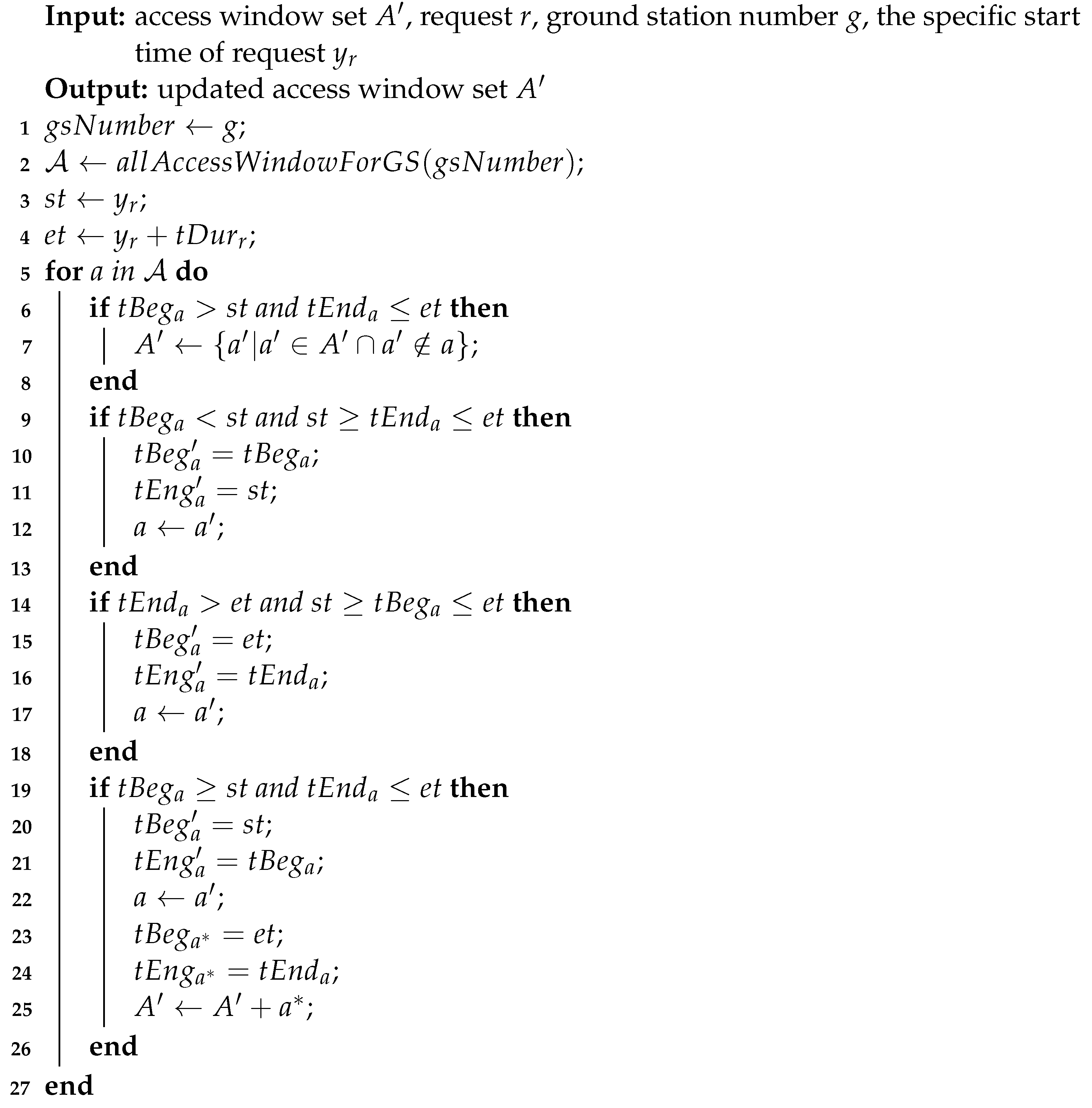 Aerospace 09 00235 i002