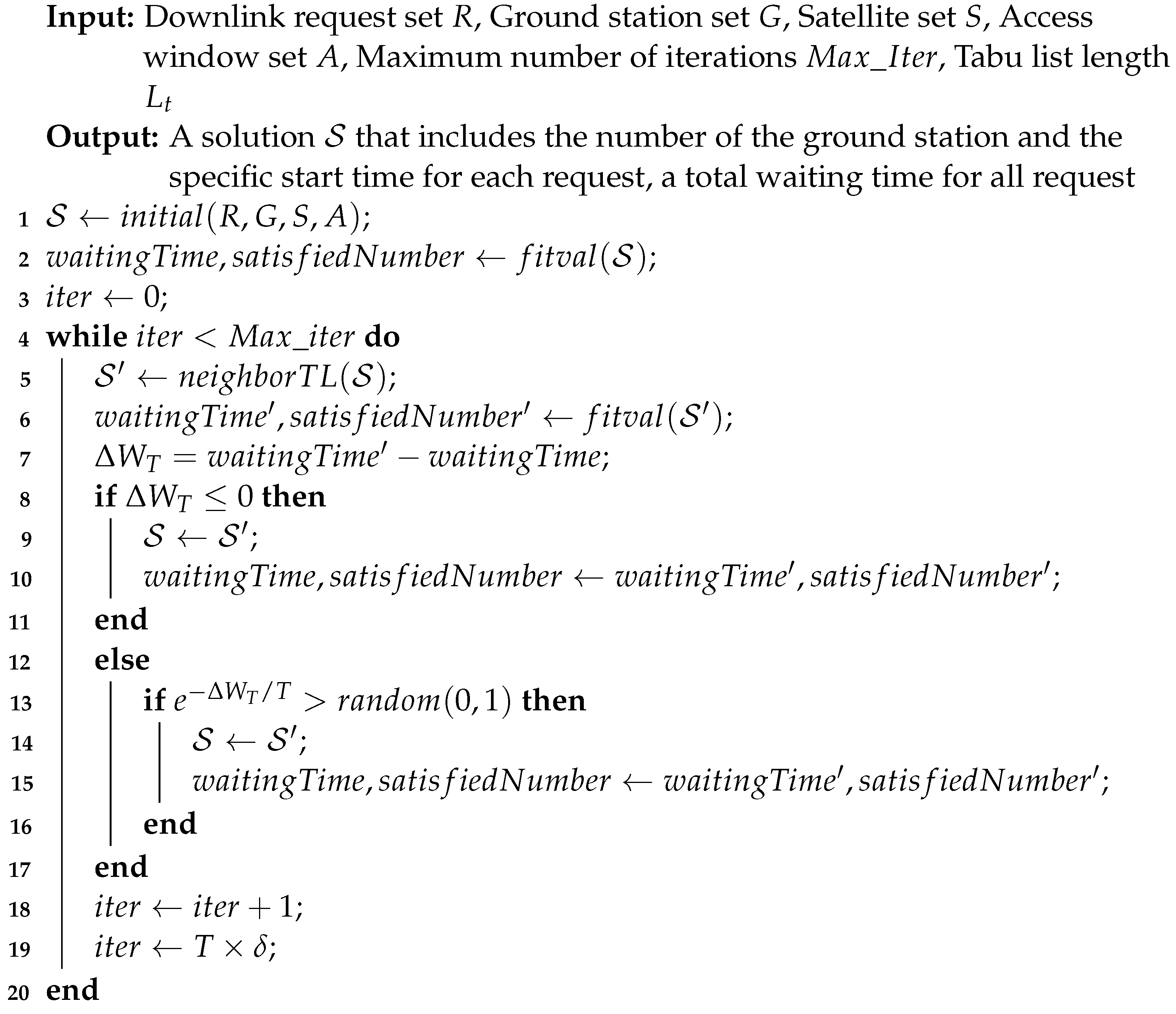 Aerospace 09 00235 i004