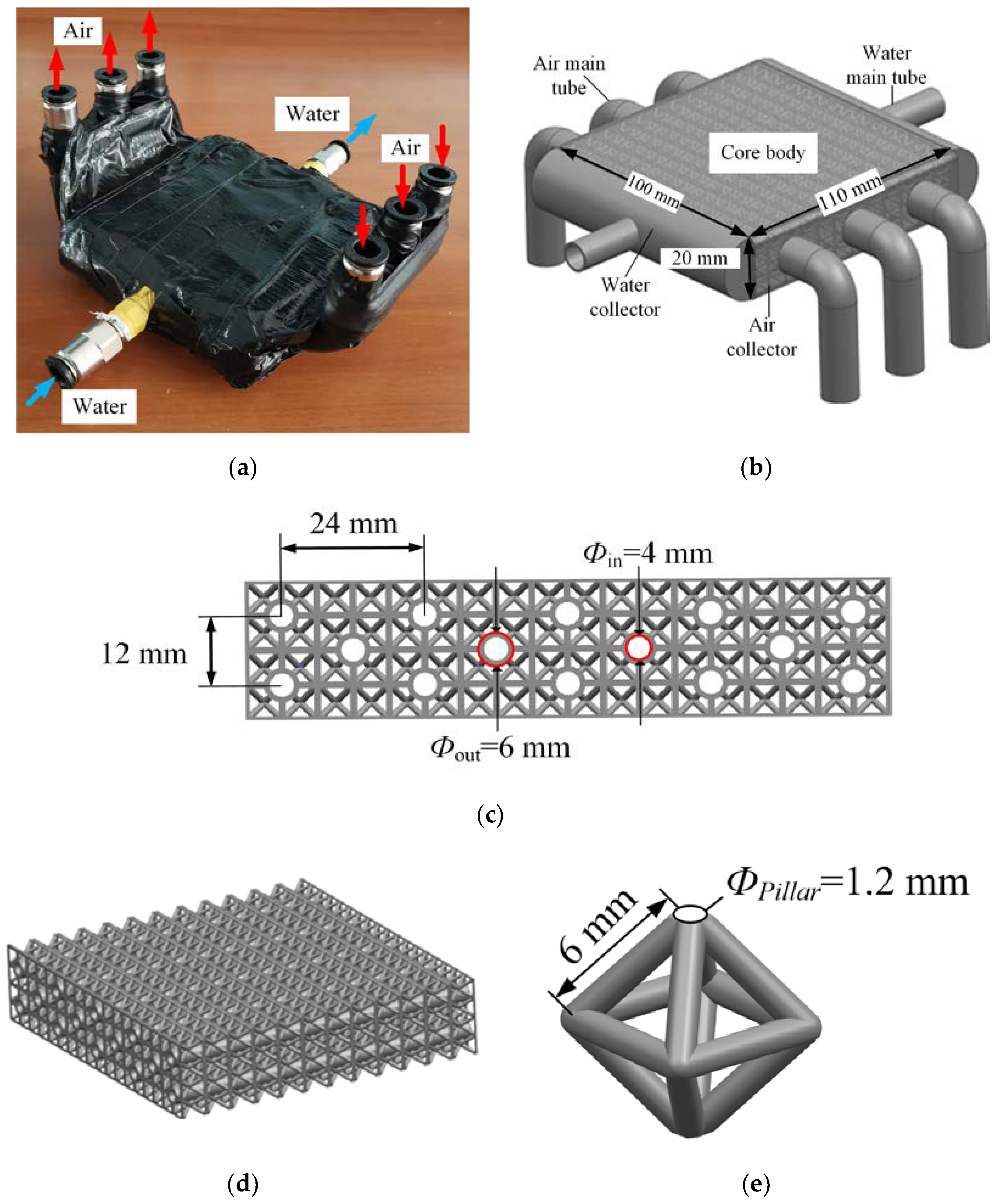 Aerospace 09 00238 g002