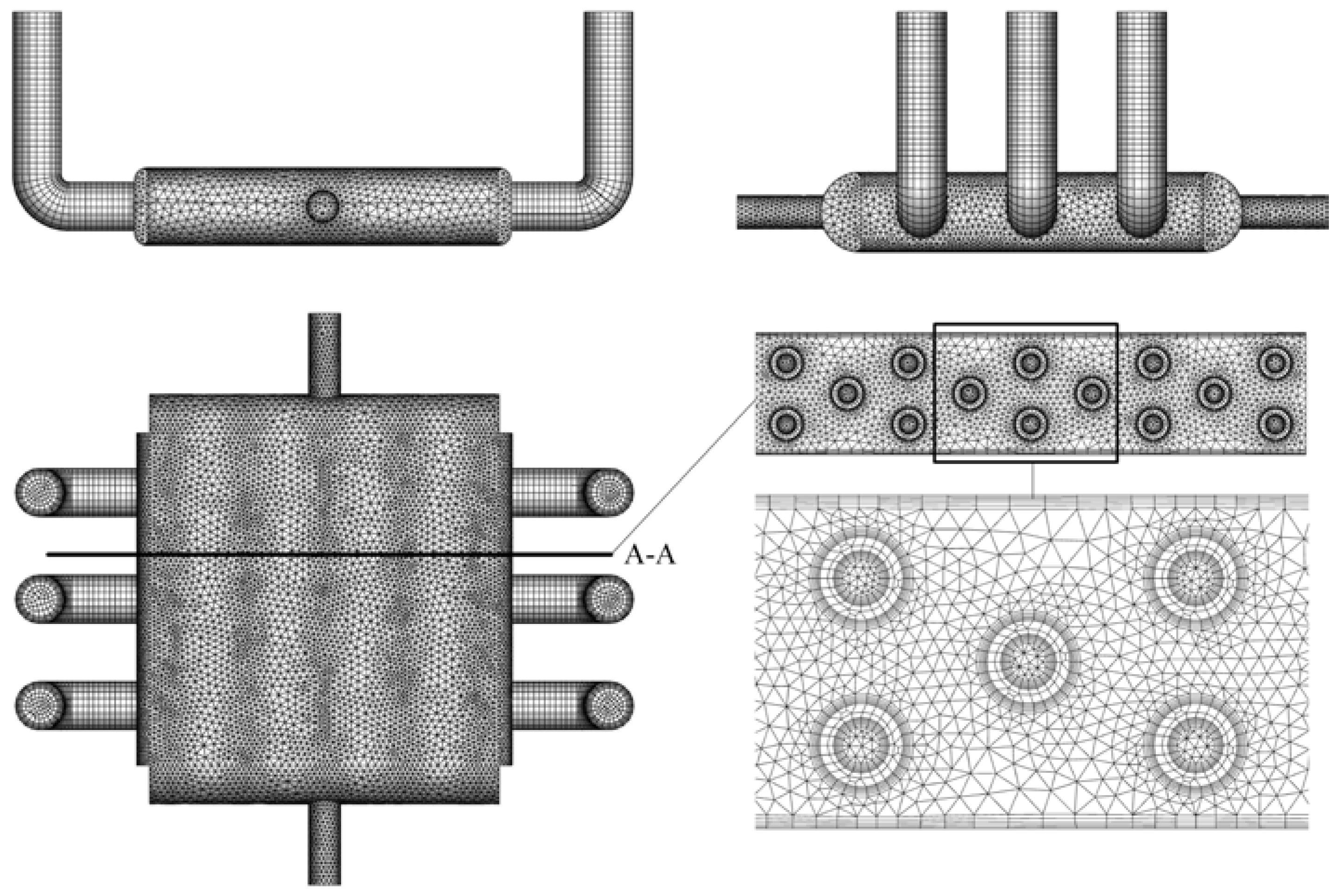 Aerospace 09 00238 g003