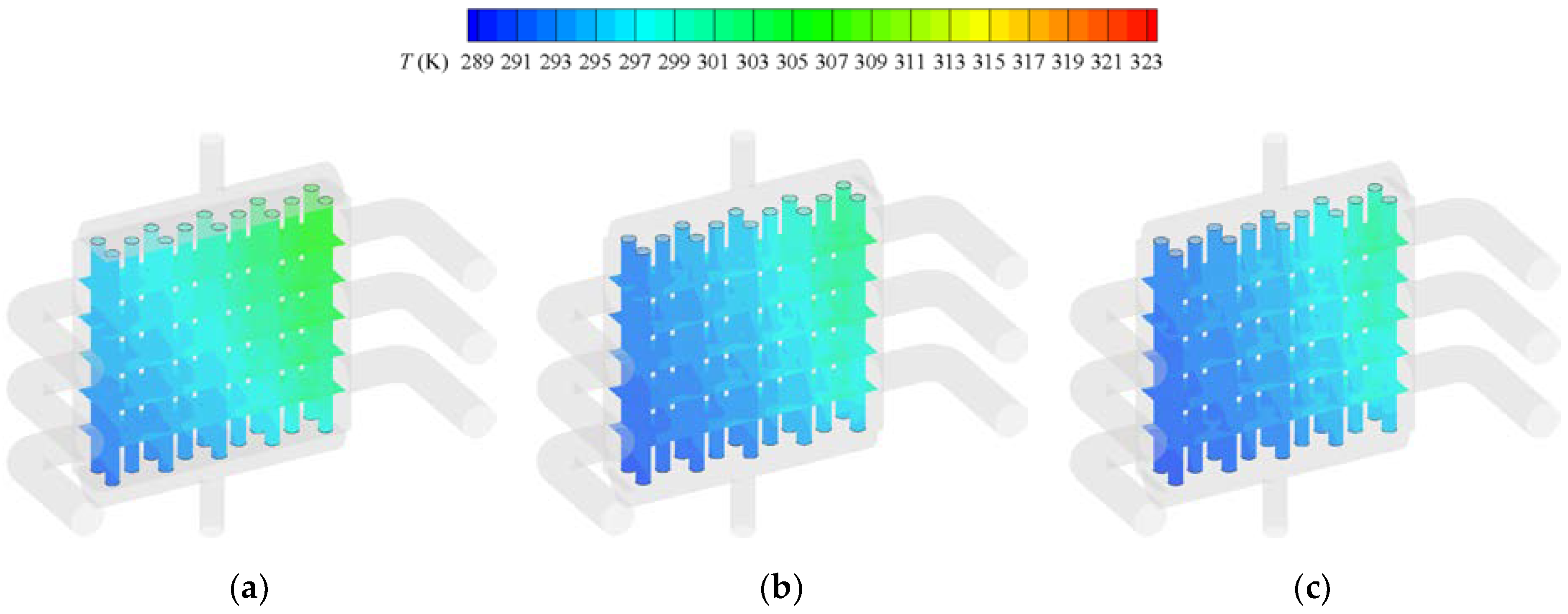 Aerospace 09 00238 g018