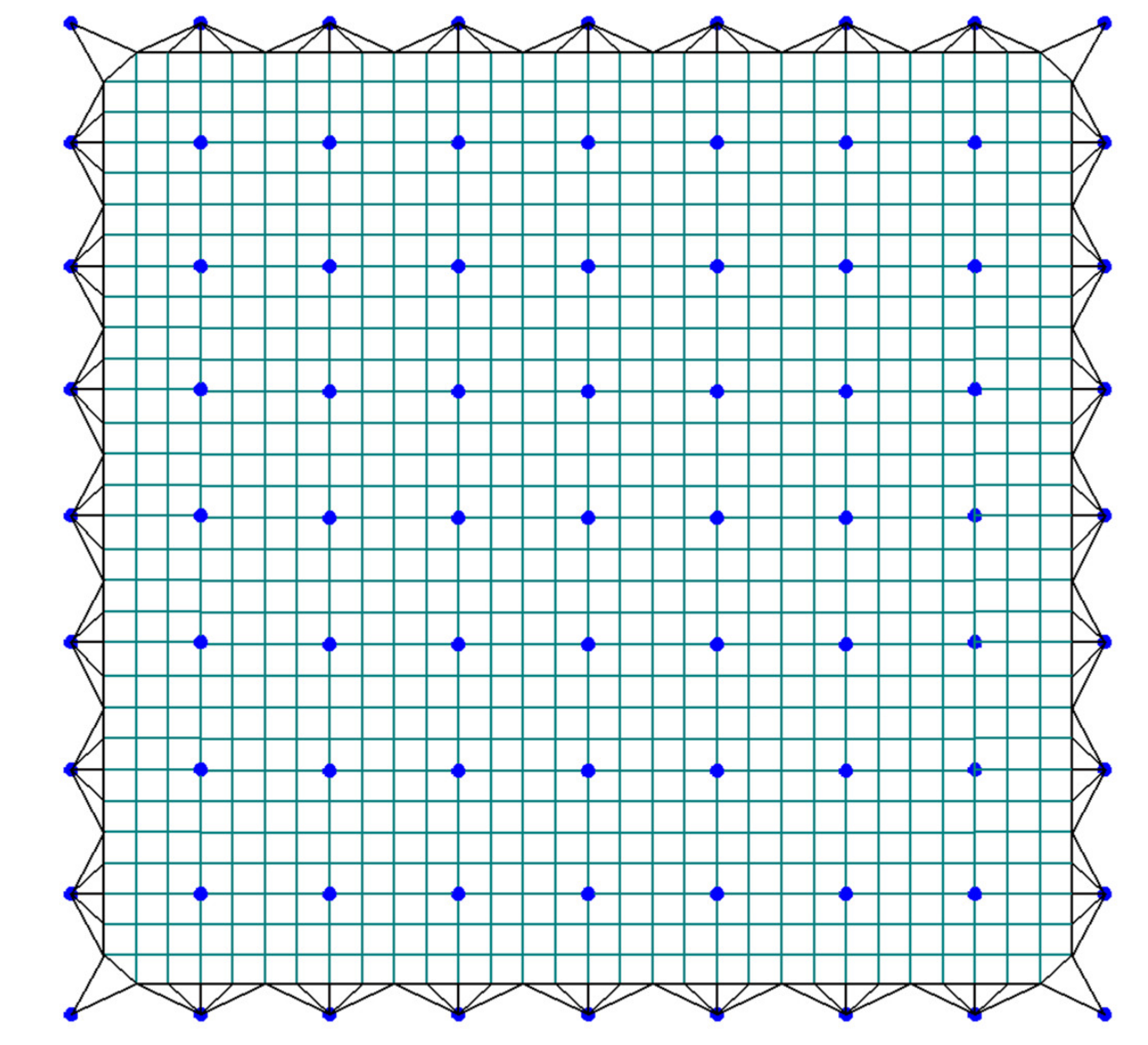 Aerospace 09 00239 g004