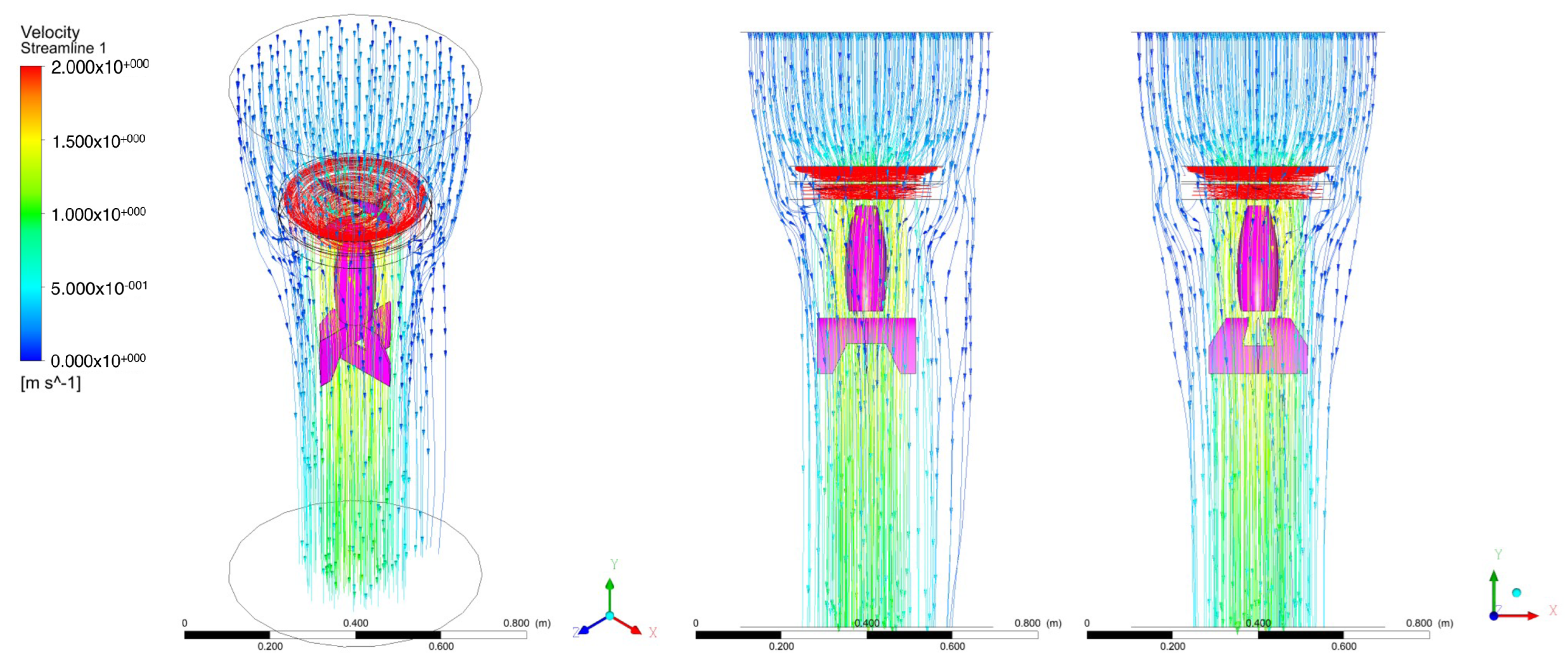 Aerospace 09 00245 g008