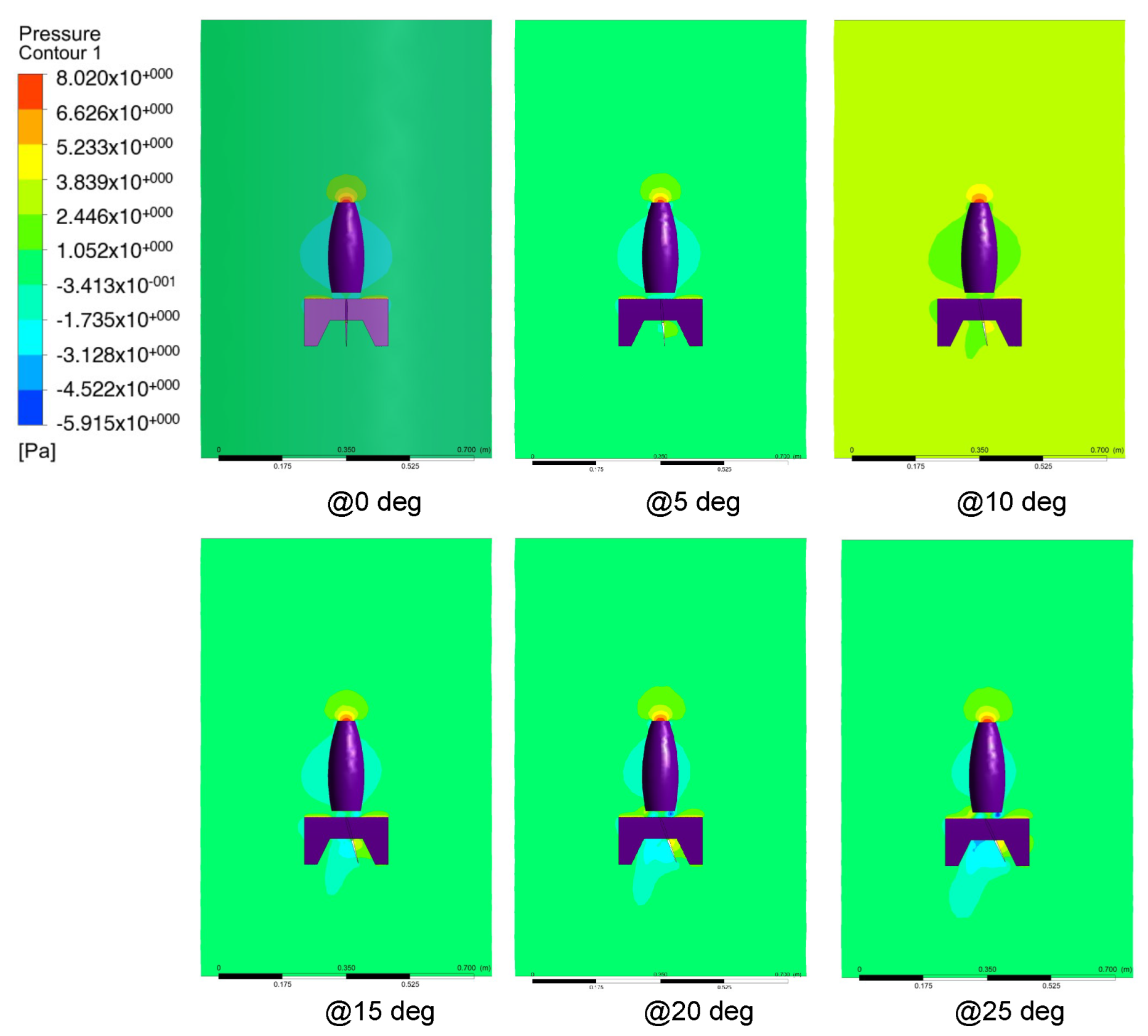Aerospace 09 00245 g011