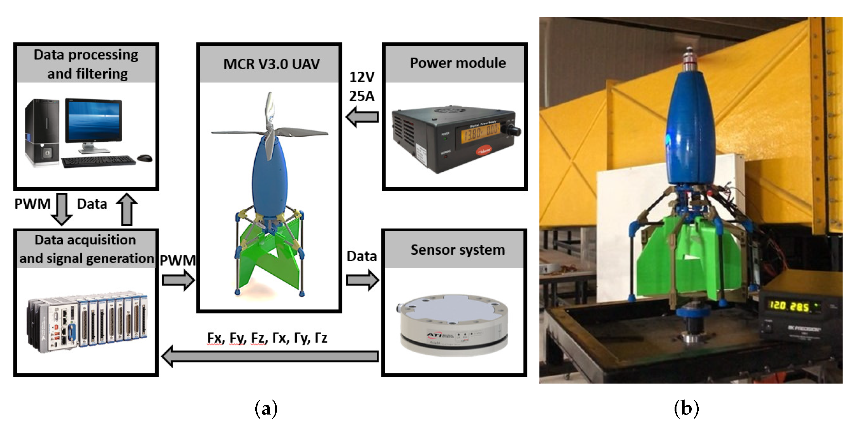 Aerospace 09 00245 g023