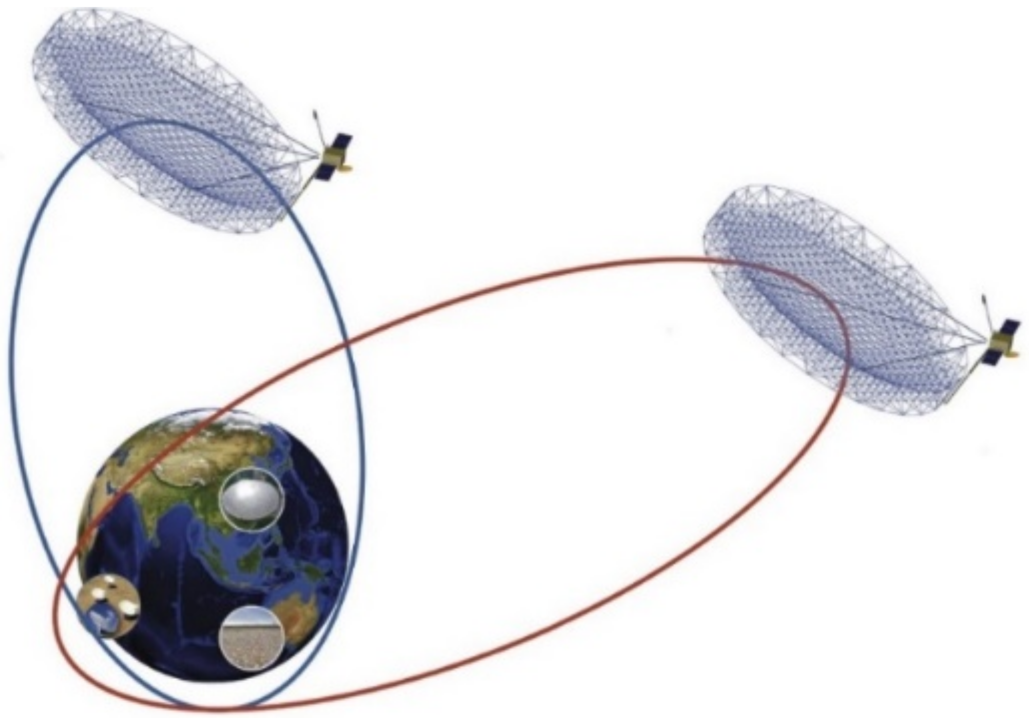 Aerospace 09 00247 g002