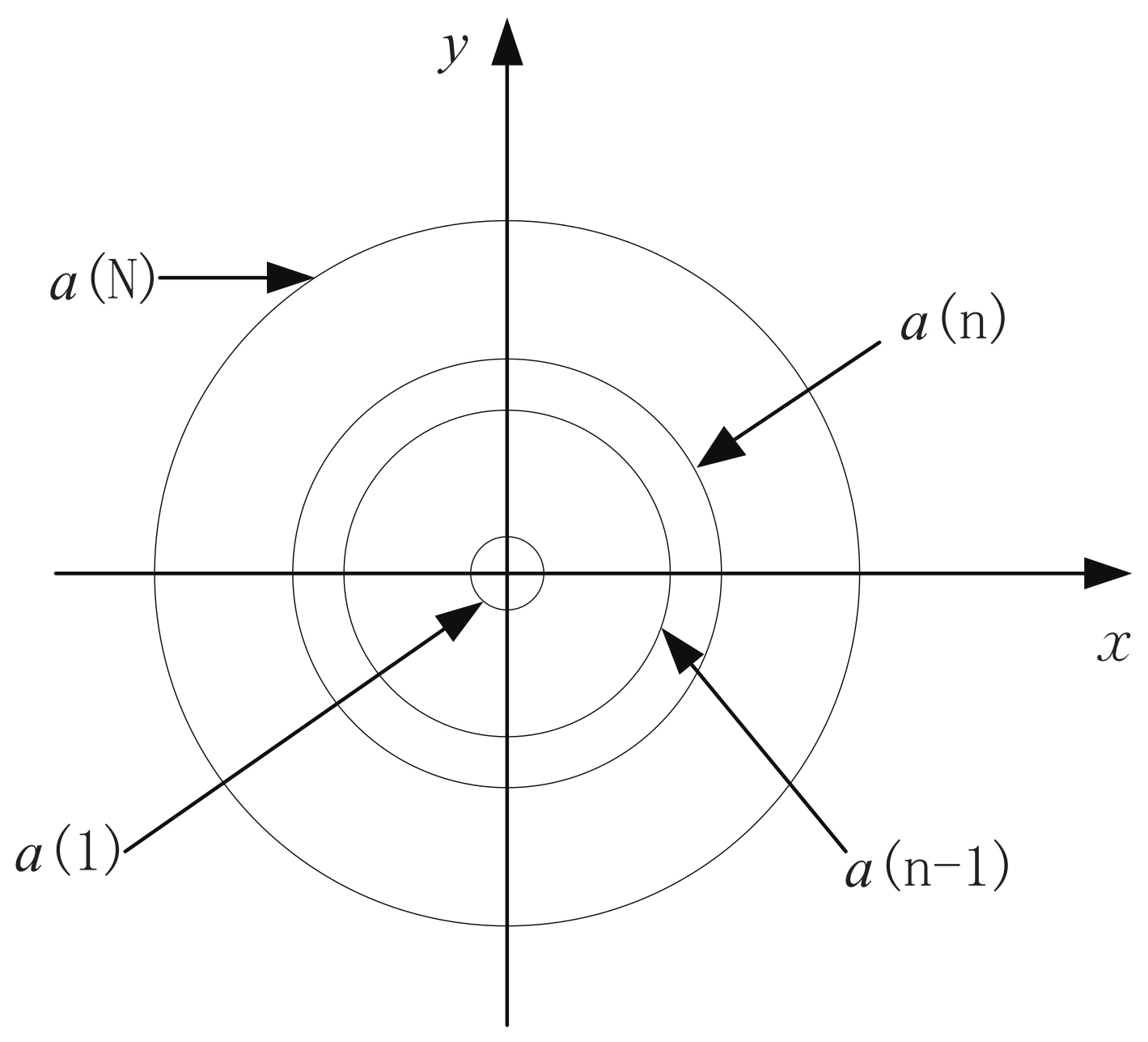 Aerospace 09 00247 g004