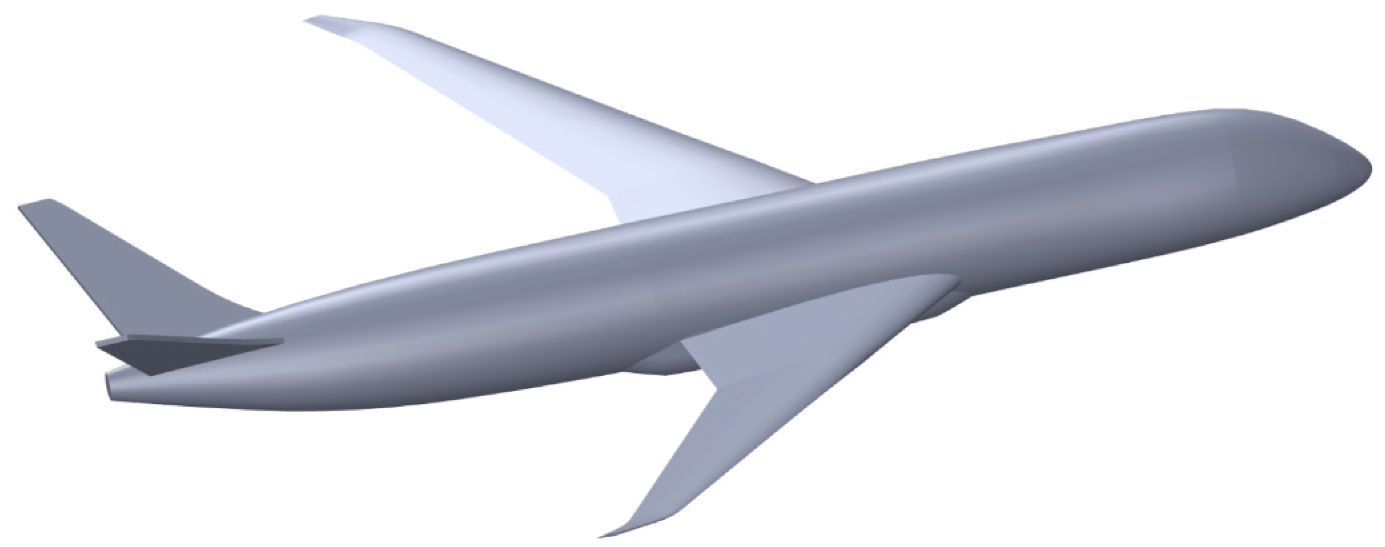 Aerospace 09 00249 g001 Aerospace 09 00249 g001