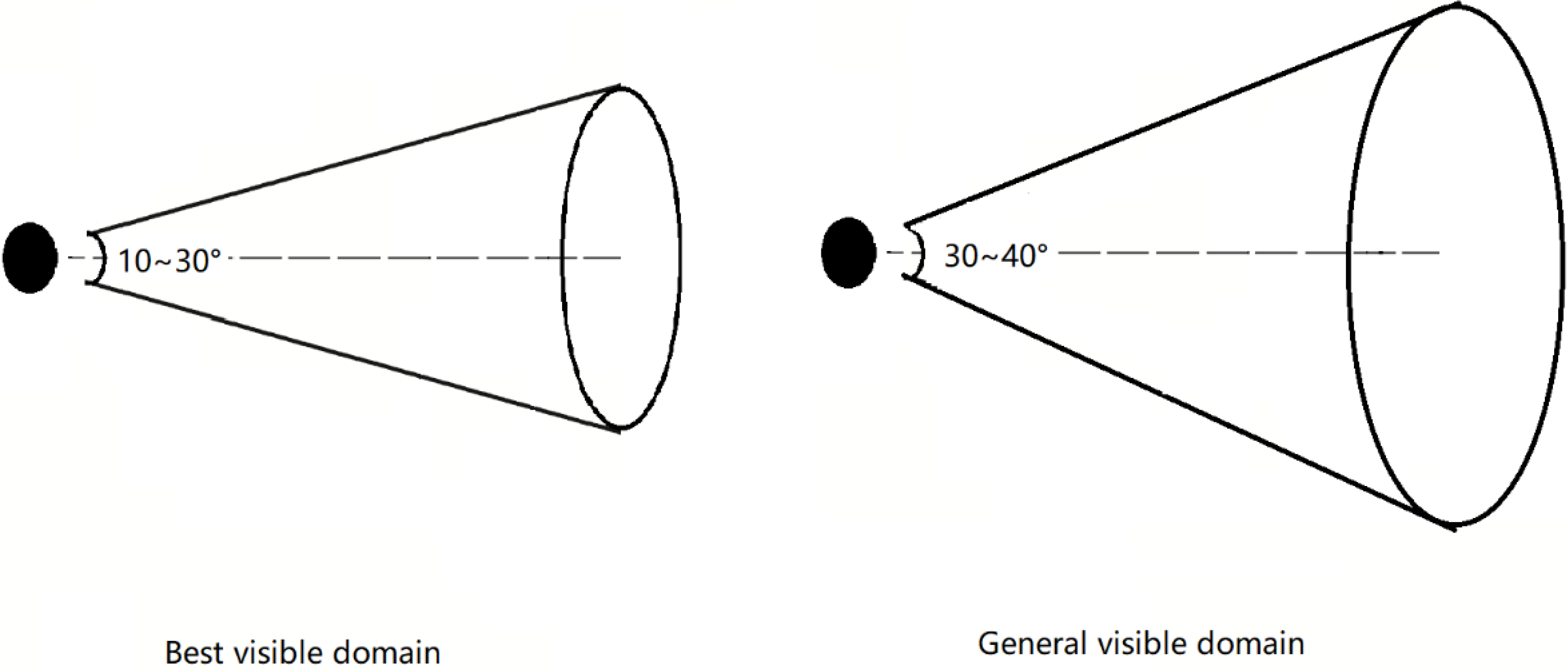 Aerospace 09 00251 g001
