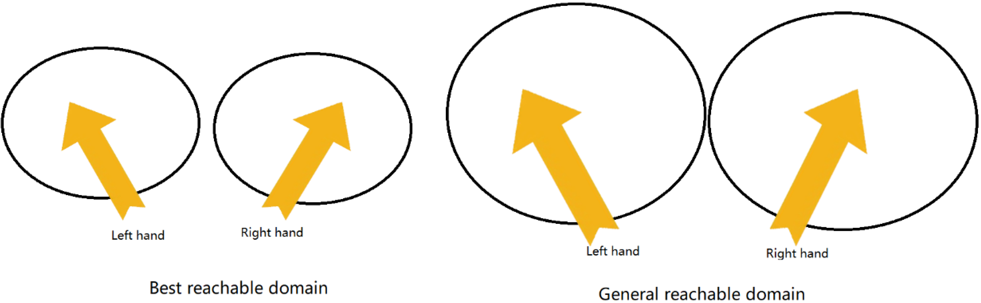 Aerospace 09 00251 g002