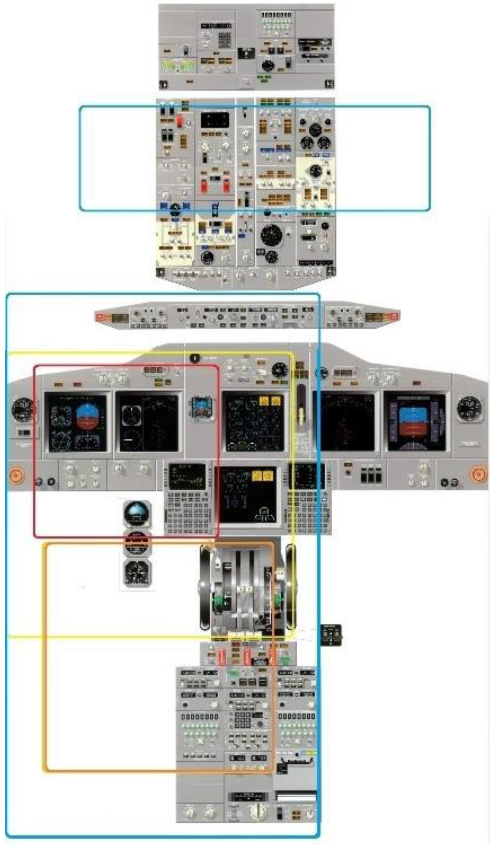 Aerospace 09 00251 g004
