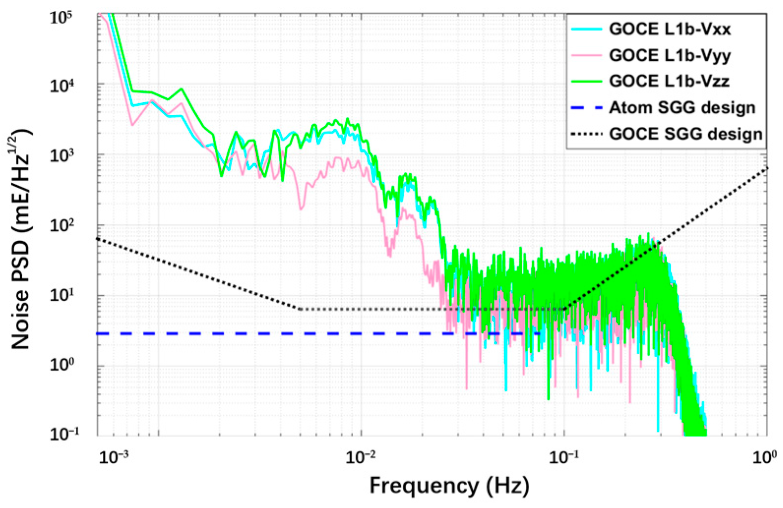 Aerospace 09 00253 g008