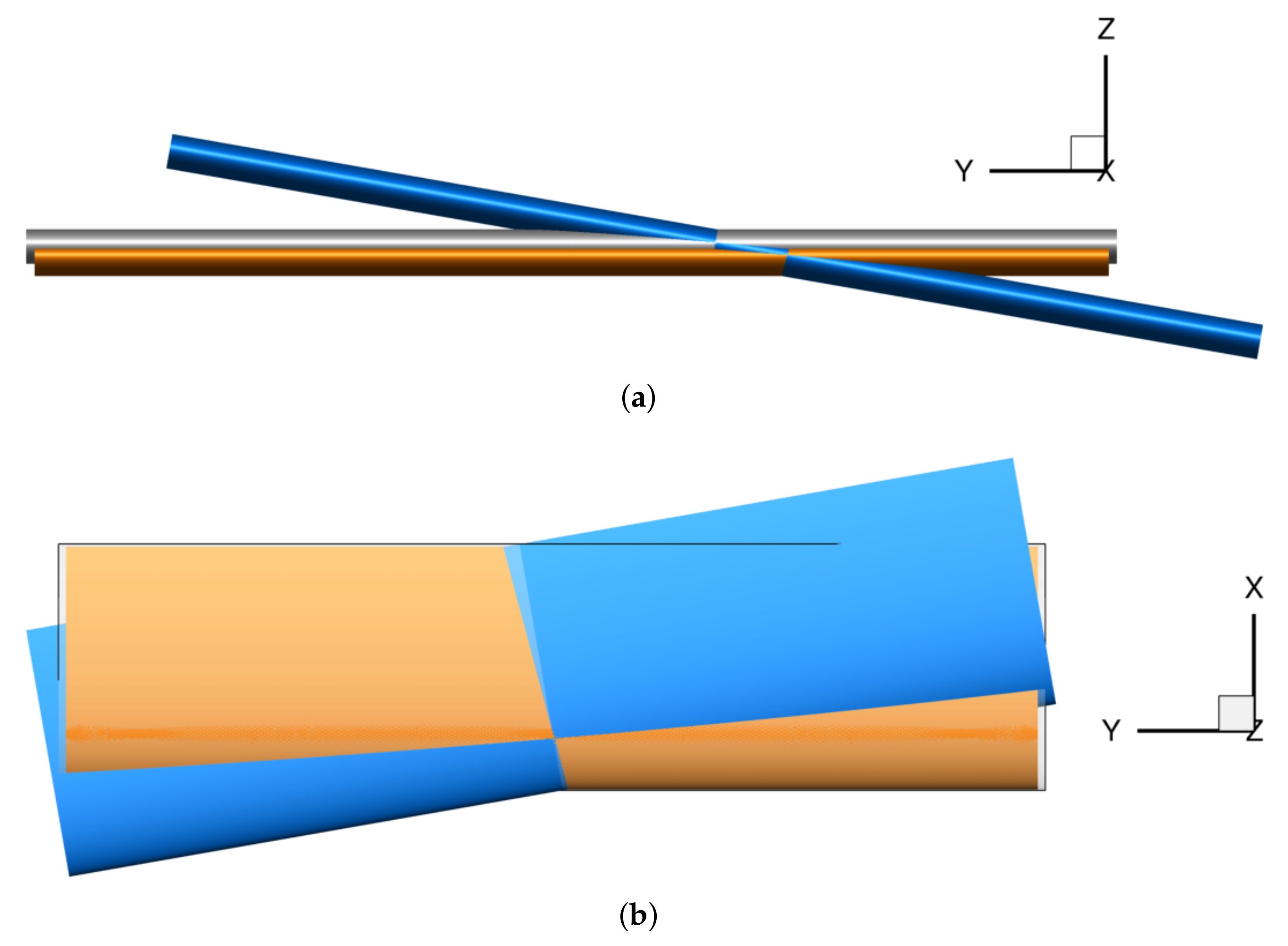 Aerospace 09 00256 g003