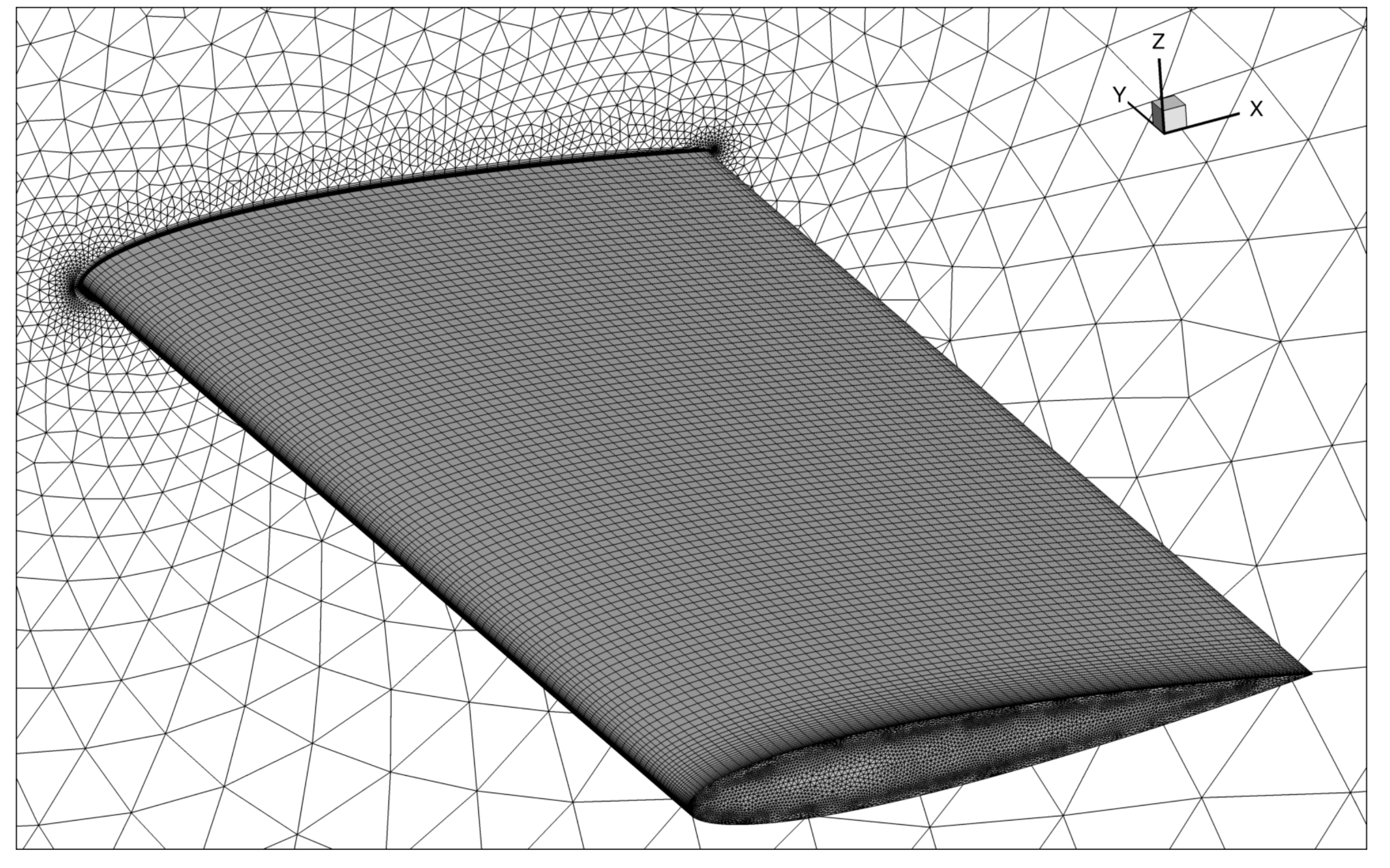 Aerospace 09 00256 g008