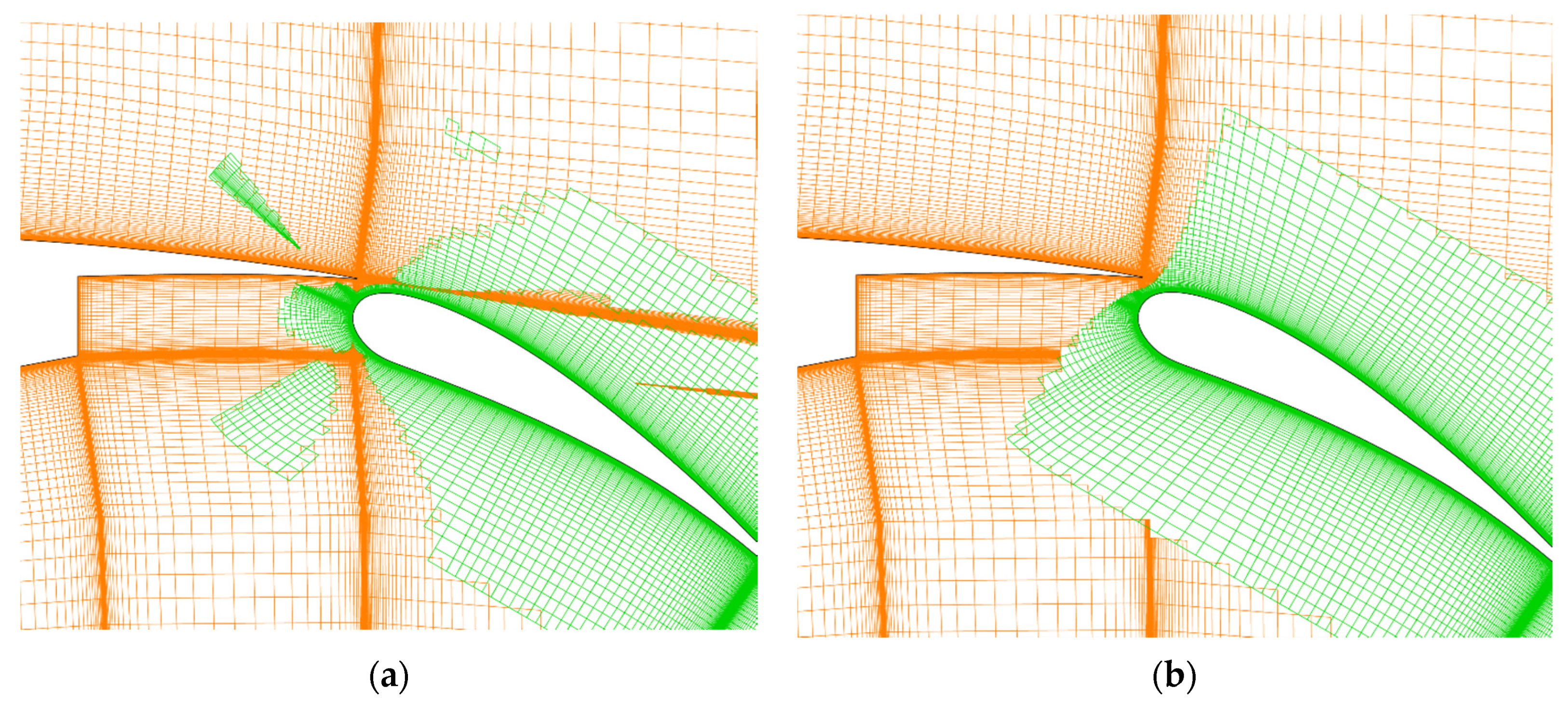 Aerospace 09 00261 g001