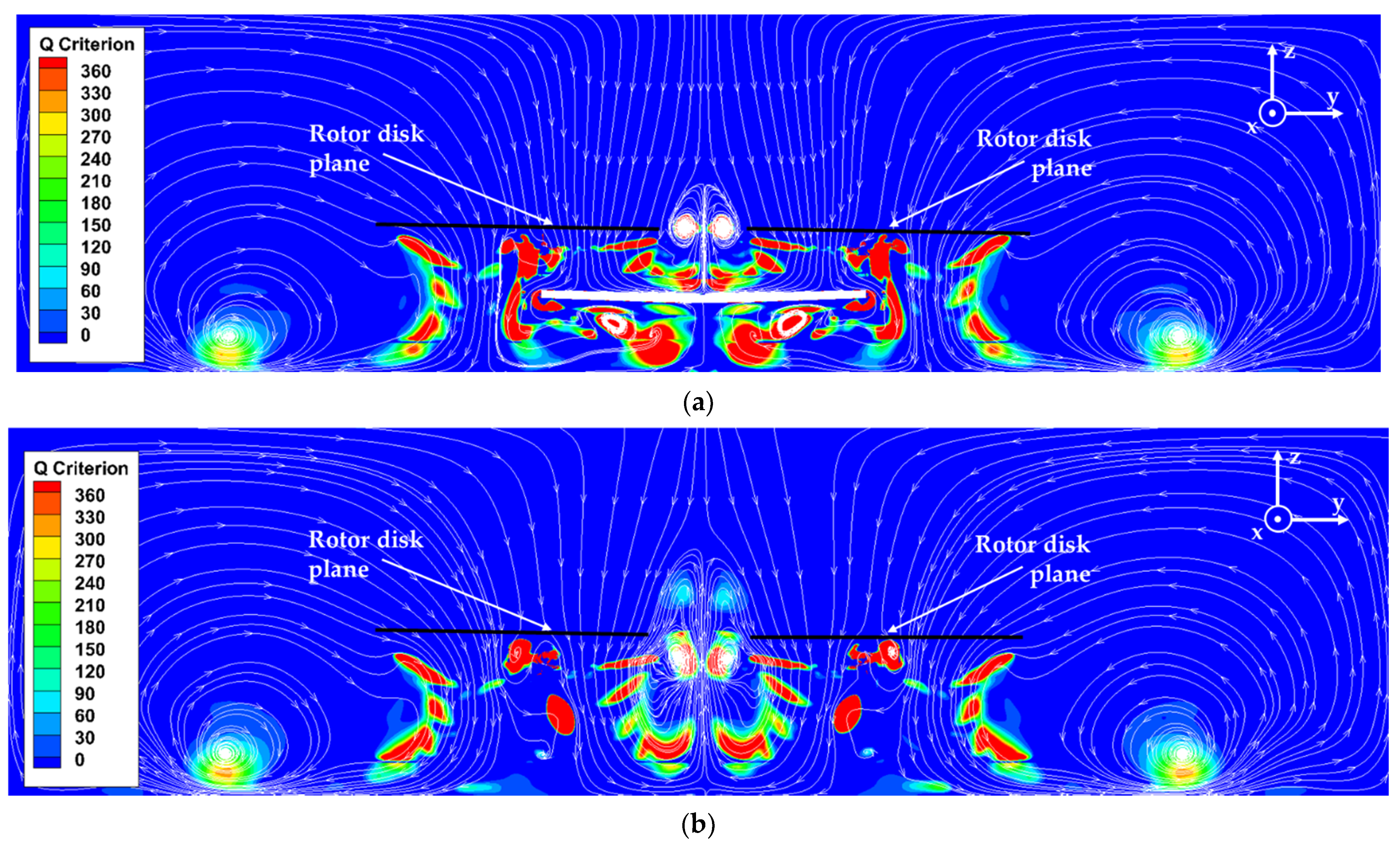 Aerospace 09 00261 g012
