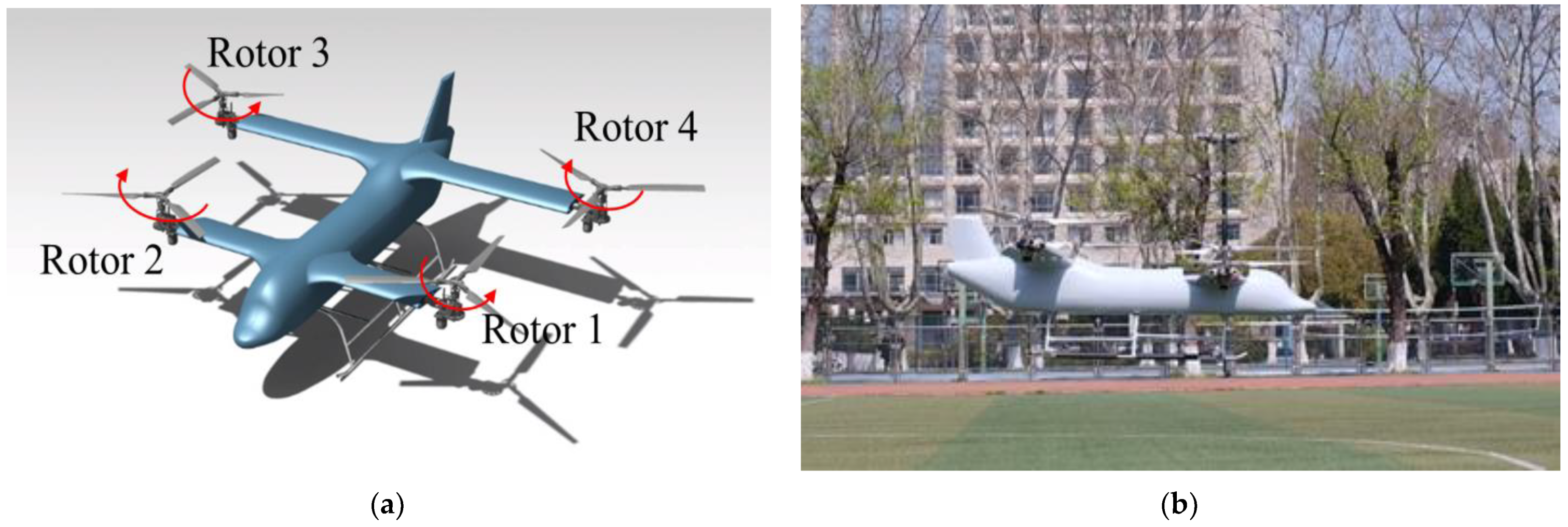 Aerospace 09 00262 g001