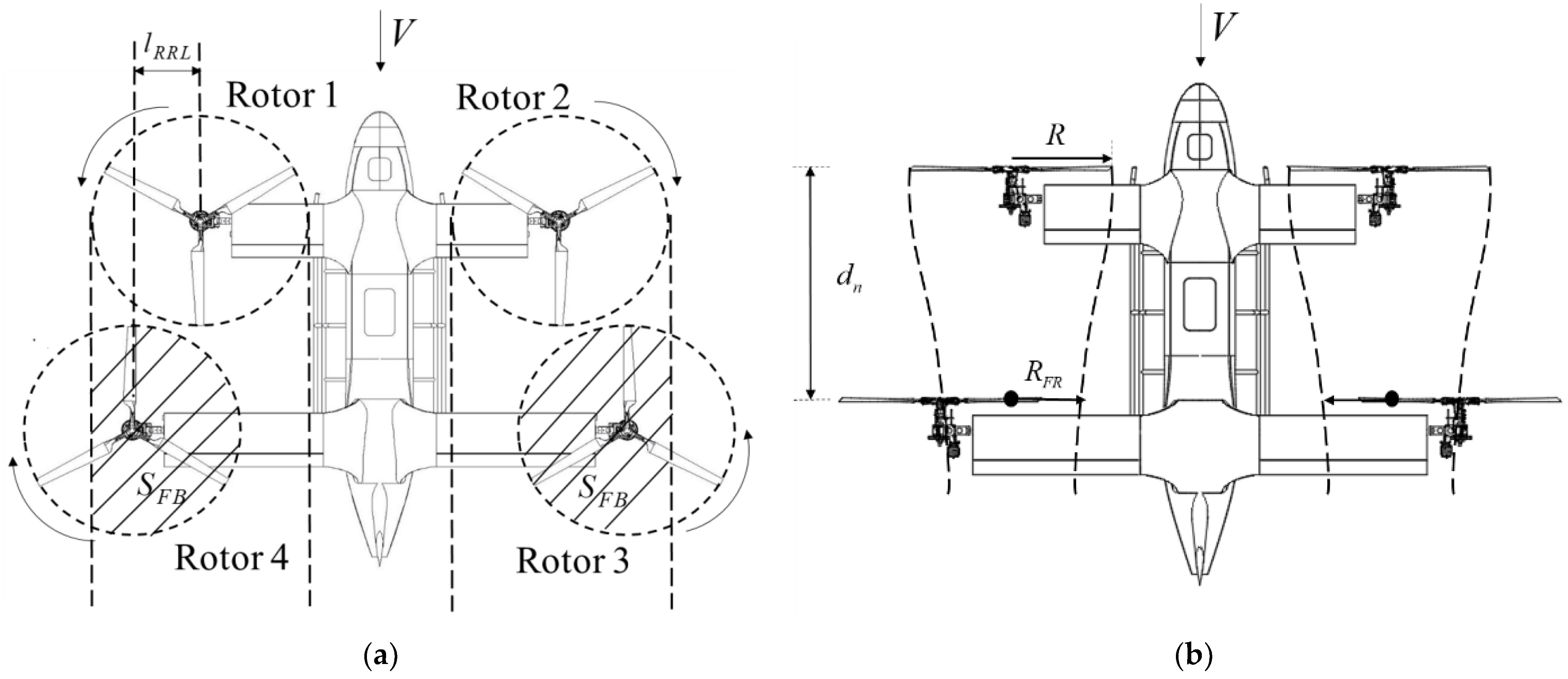 Aerospace 09 00262 g004