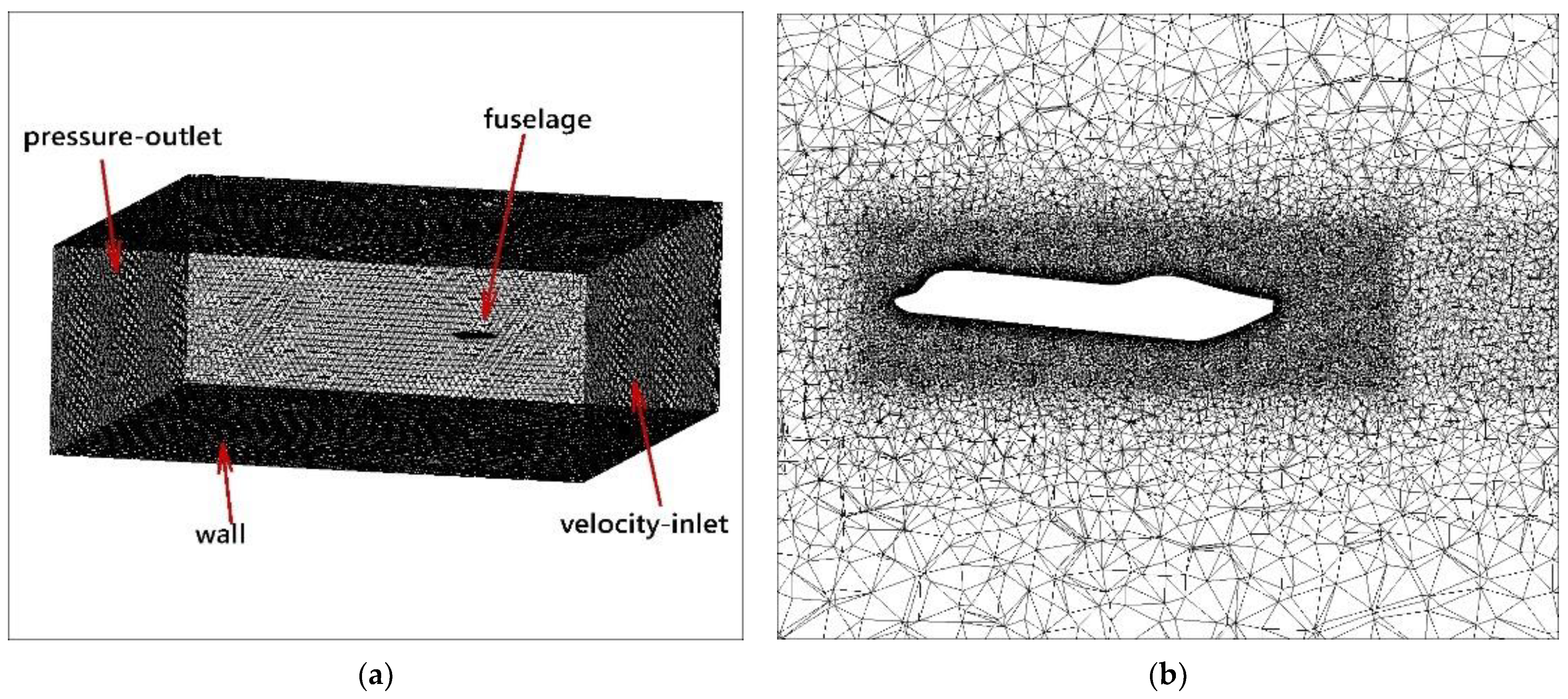 Aerospace 09 00262 g006