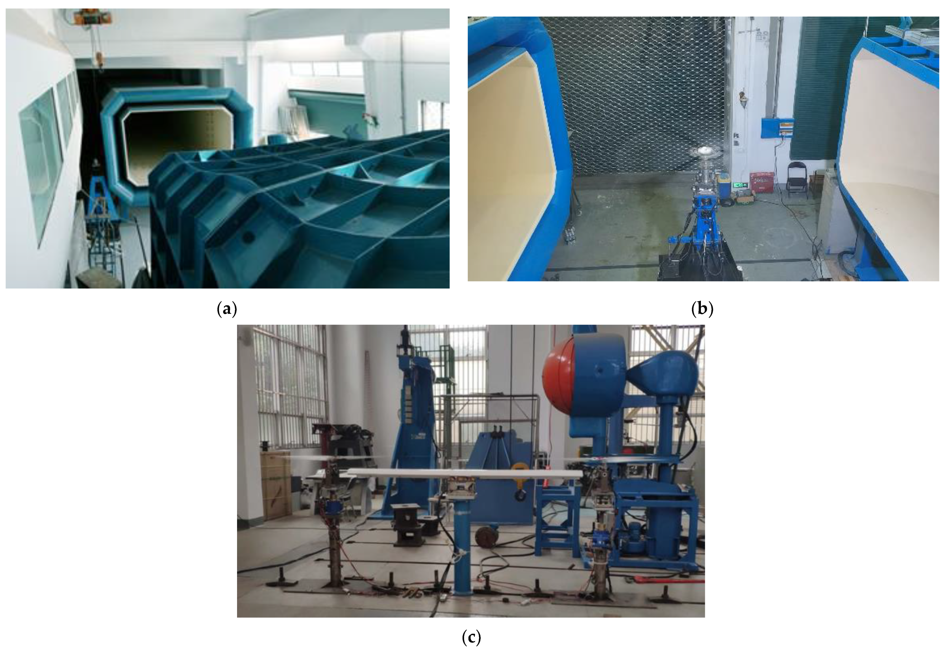 Aerospace 09 00262 g007