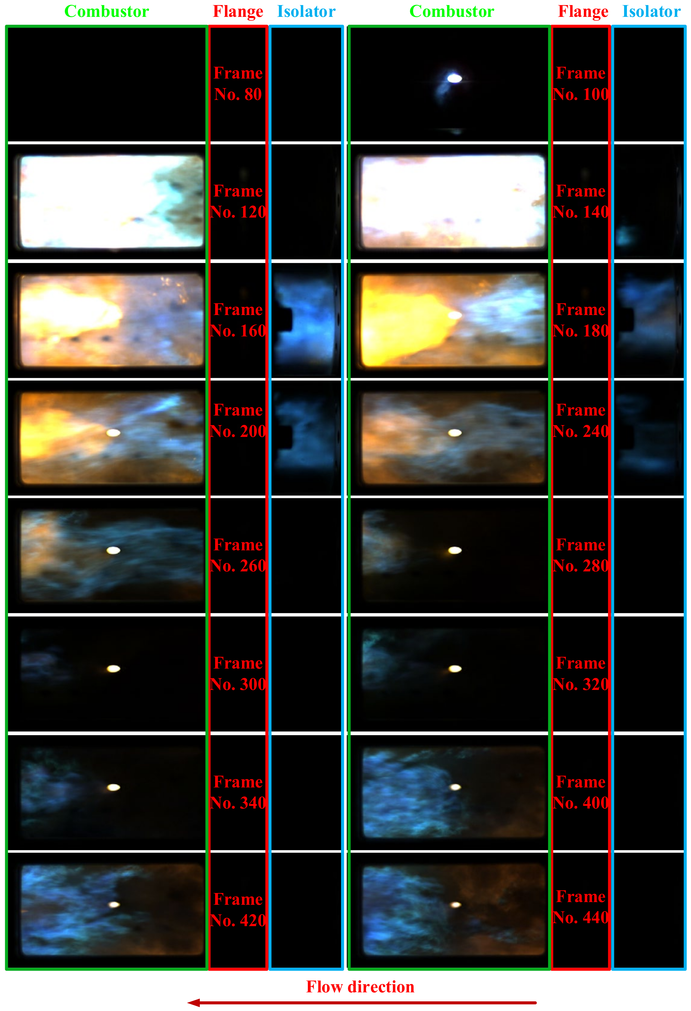 Aerospace 09 00267 g006