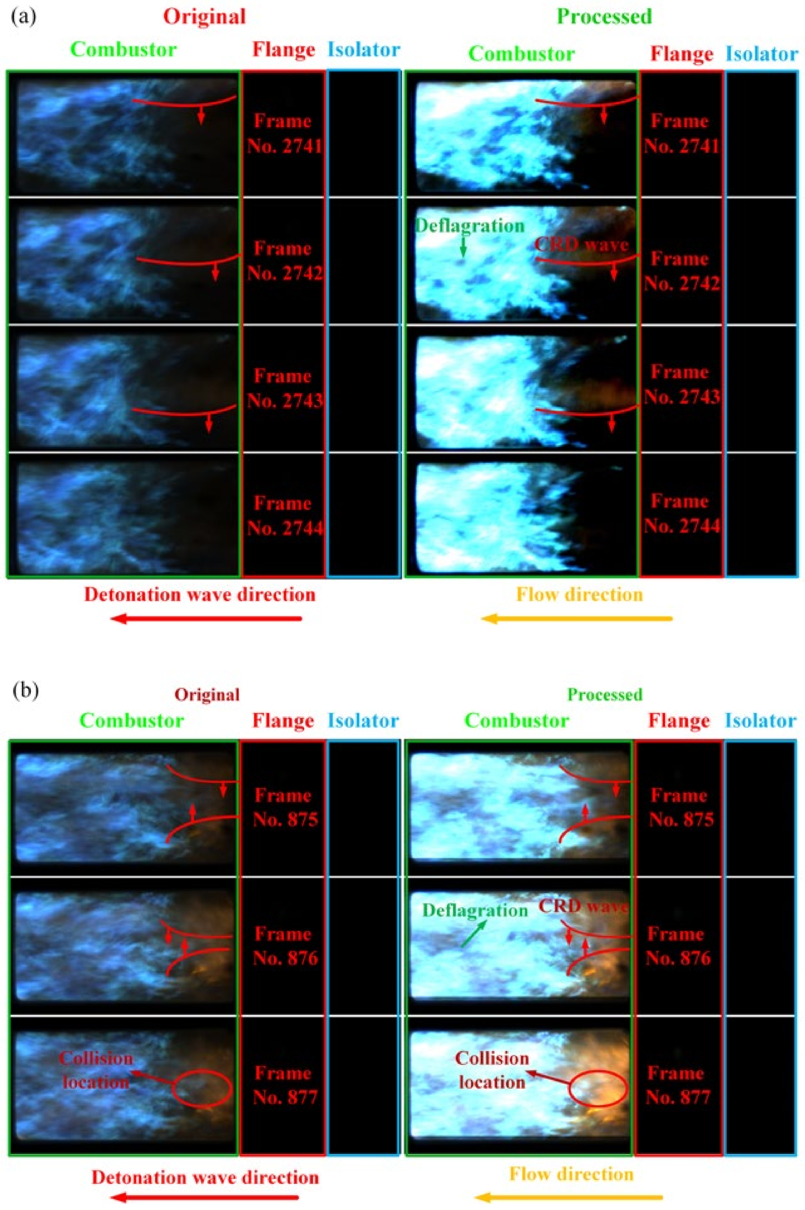Aerospace 09 00267 g008