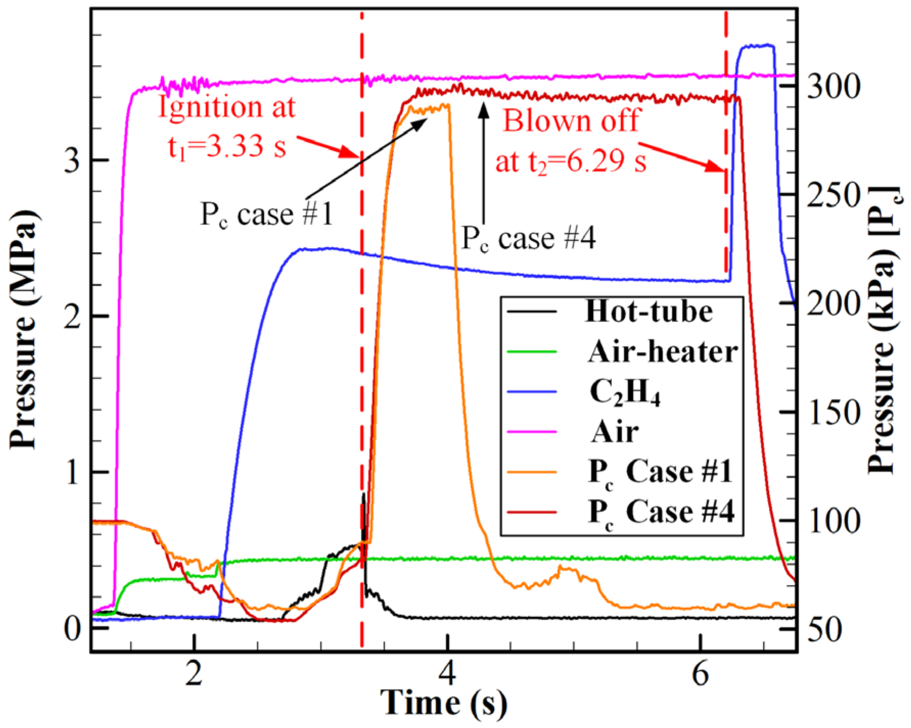 Aerospace 09 00267 g009