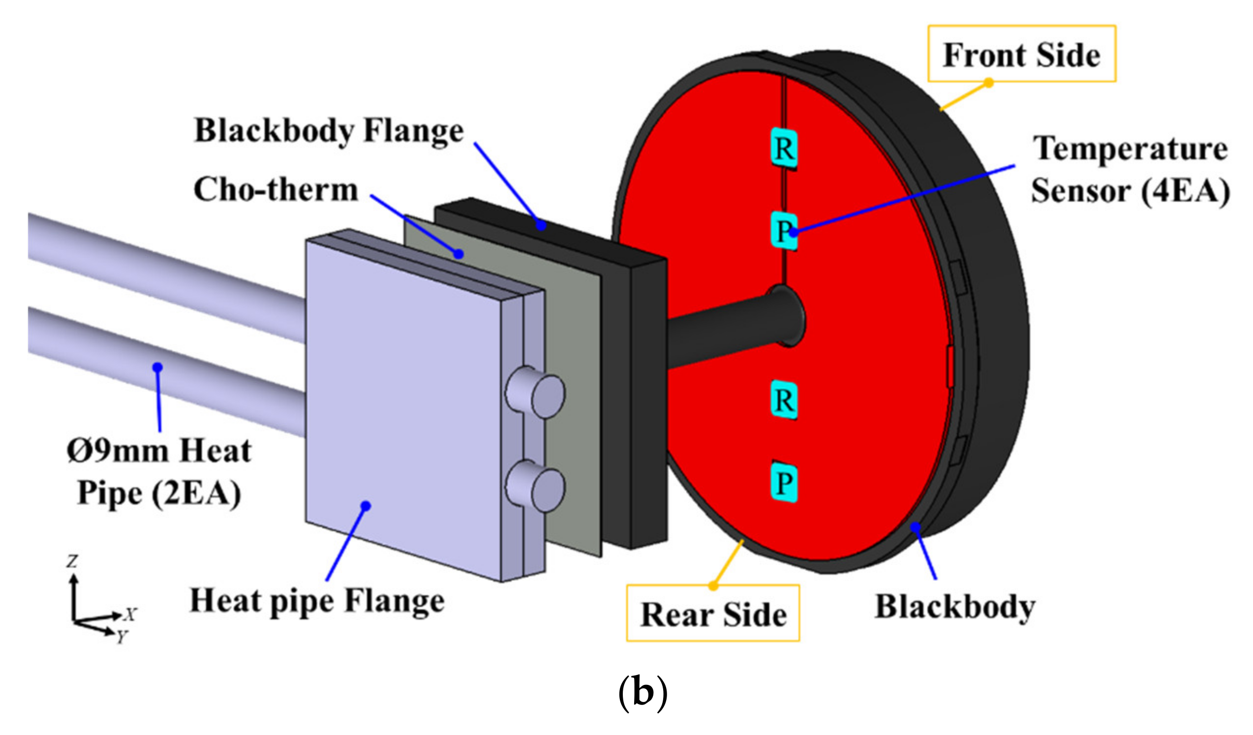 Aerospace 09 00268 g002b